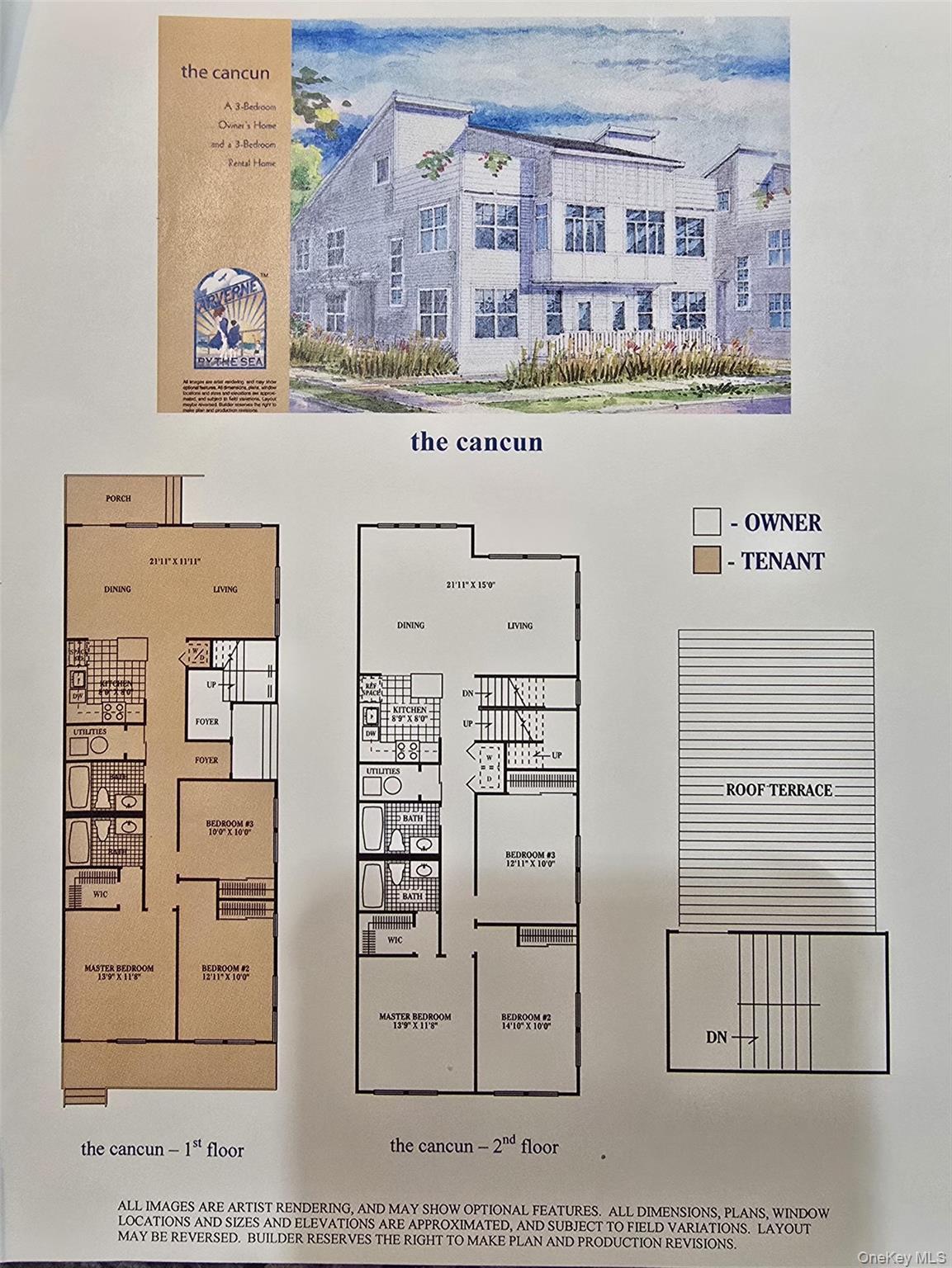 Single Family Beach Front Road  Queens, NY 11692, MLS-1044979-30