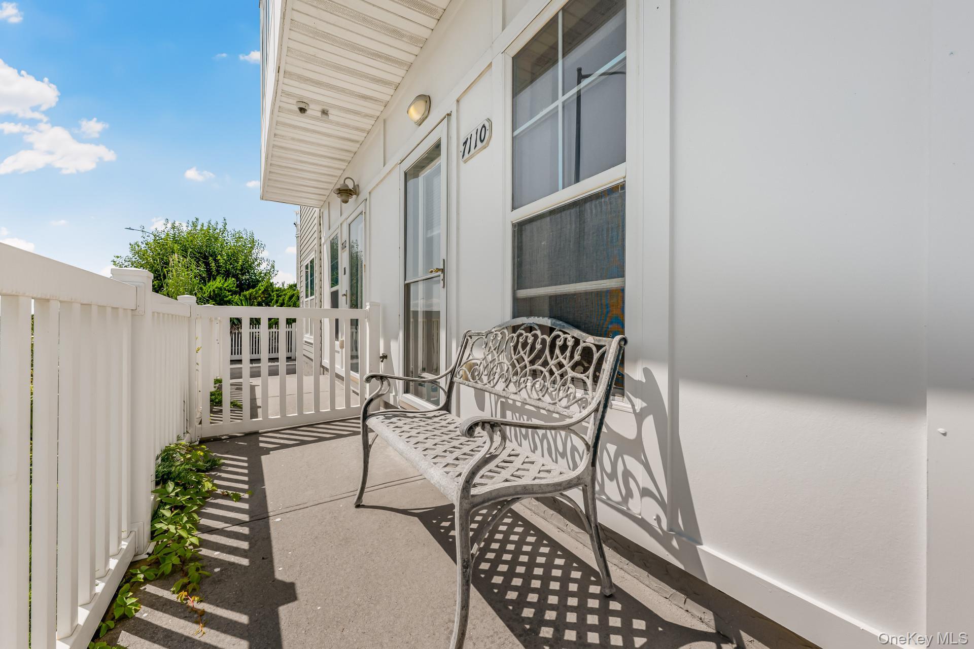 Single Family Beach Front Road Queens, NY 11692, MLS-1044979-8