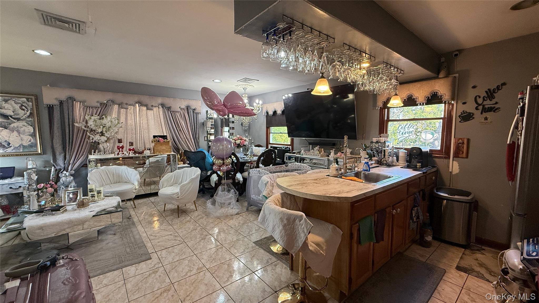 Single Family 142nd Street  Queens, NY 11436, MLS-1044980-11