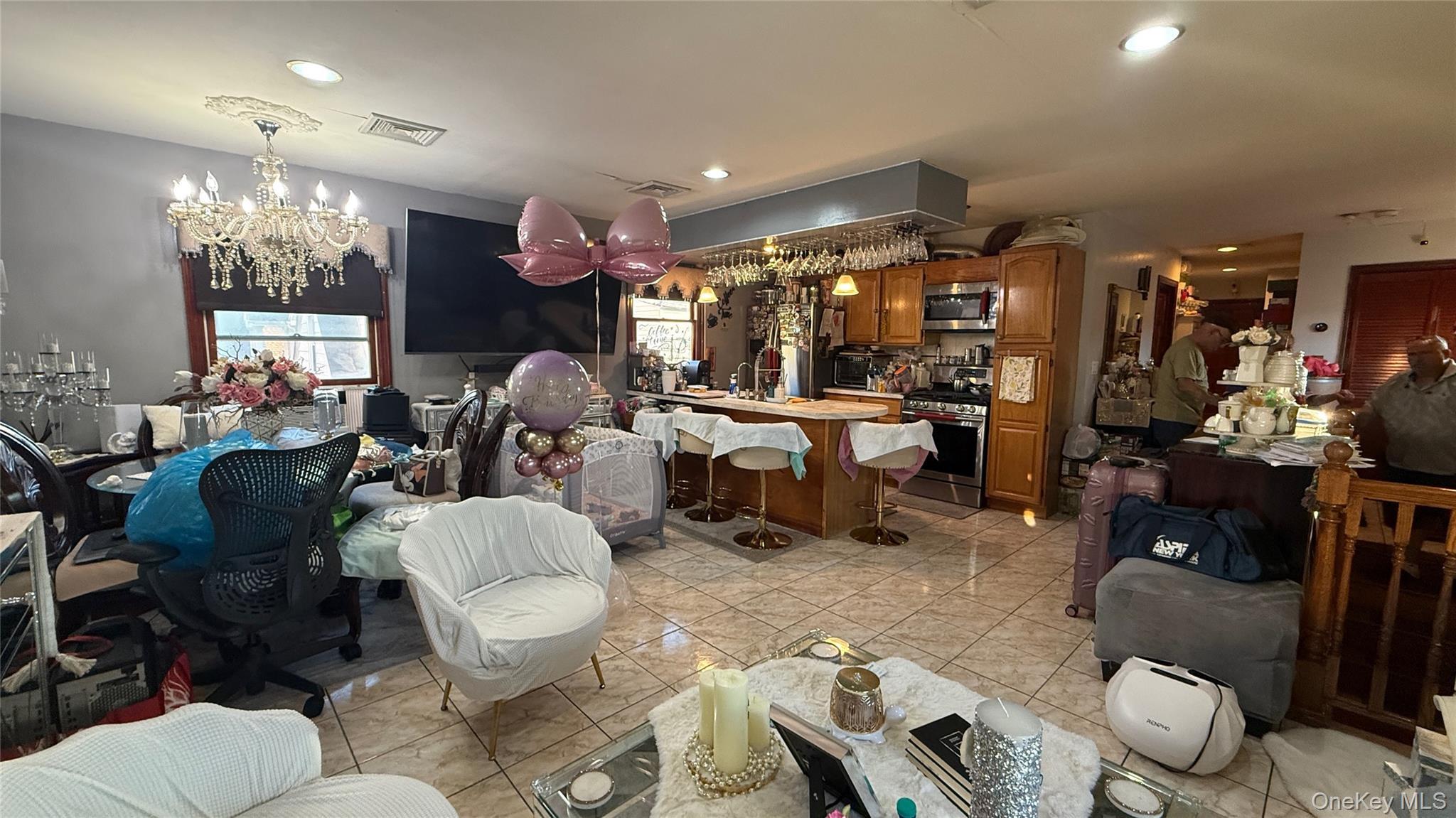 Single Family 142nd Street  Queens, NY 11436, MLS-1044980-12