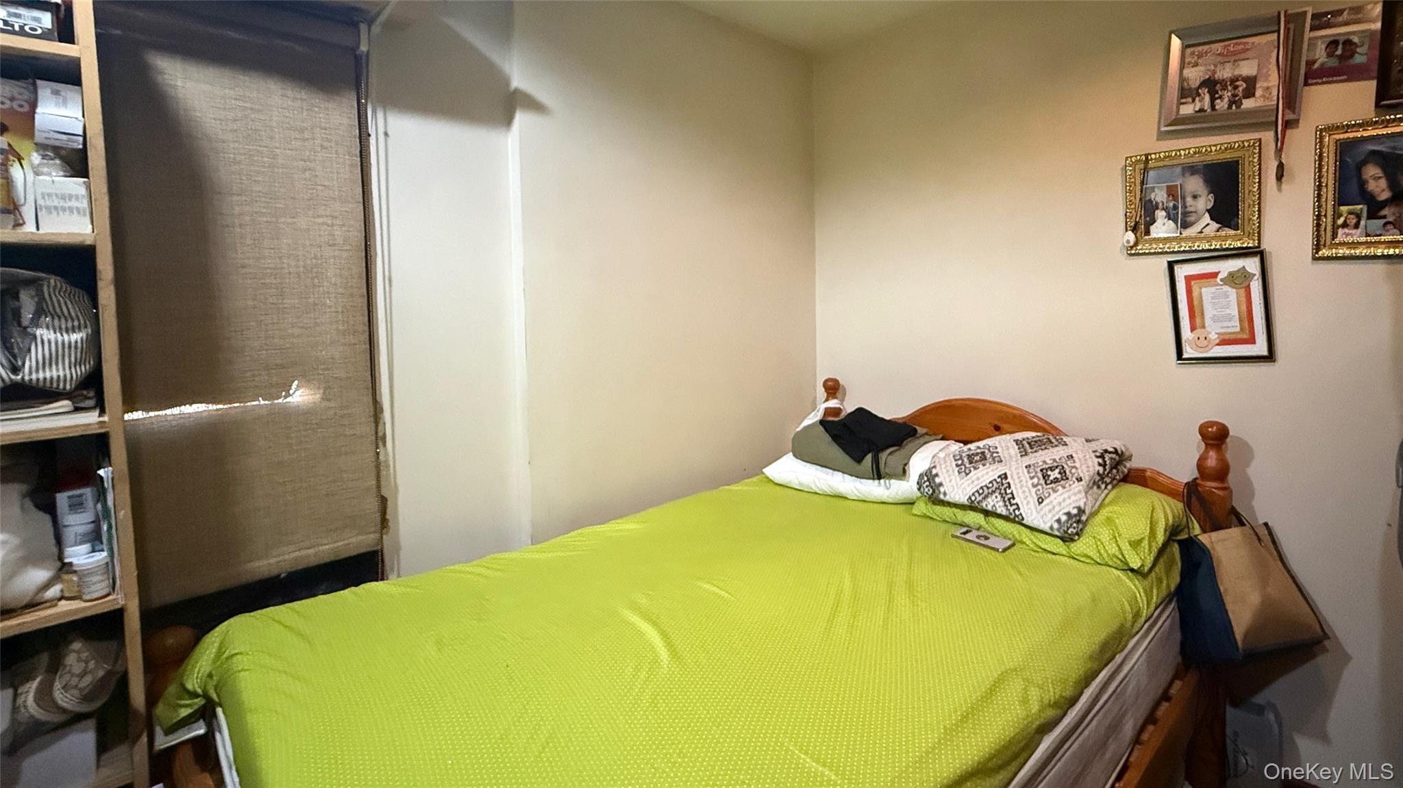 Single Family 142nd Street  Queens, NY 11436, MLS-1044980-13