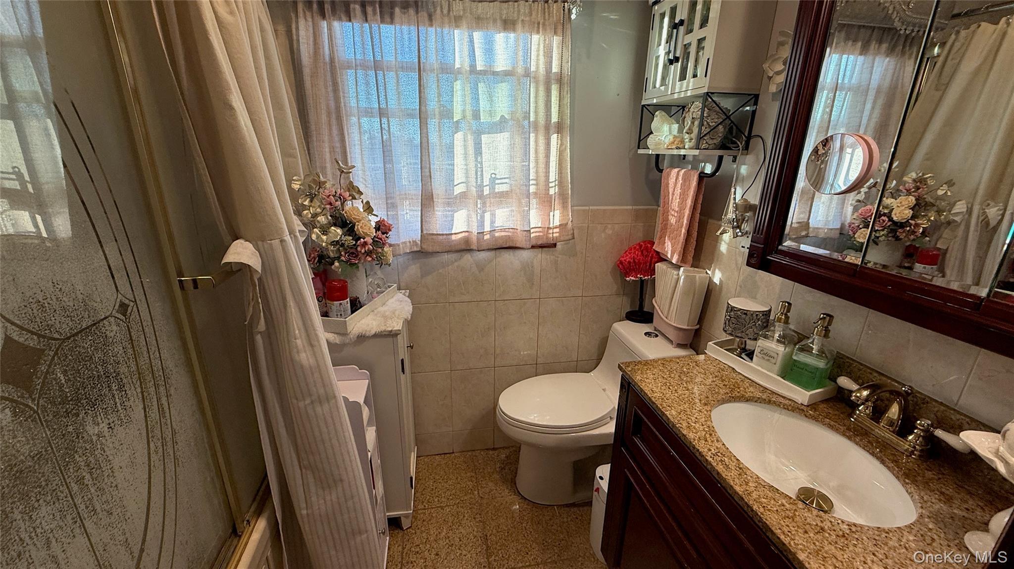 Single Family 142nd Street  Queens, NY 11436, MLS-1044980-14