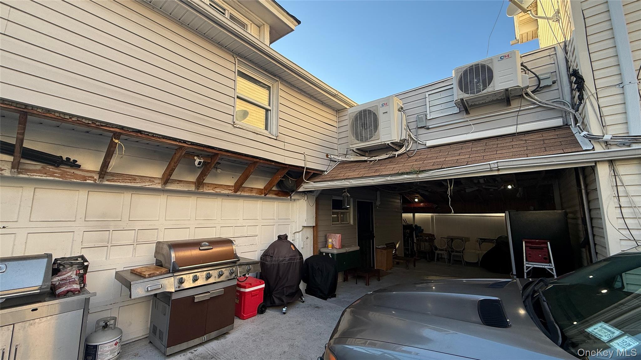 Single Family 142nd Street  Queens, NY 11436, MLS-1044980-2