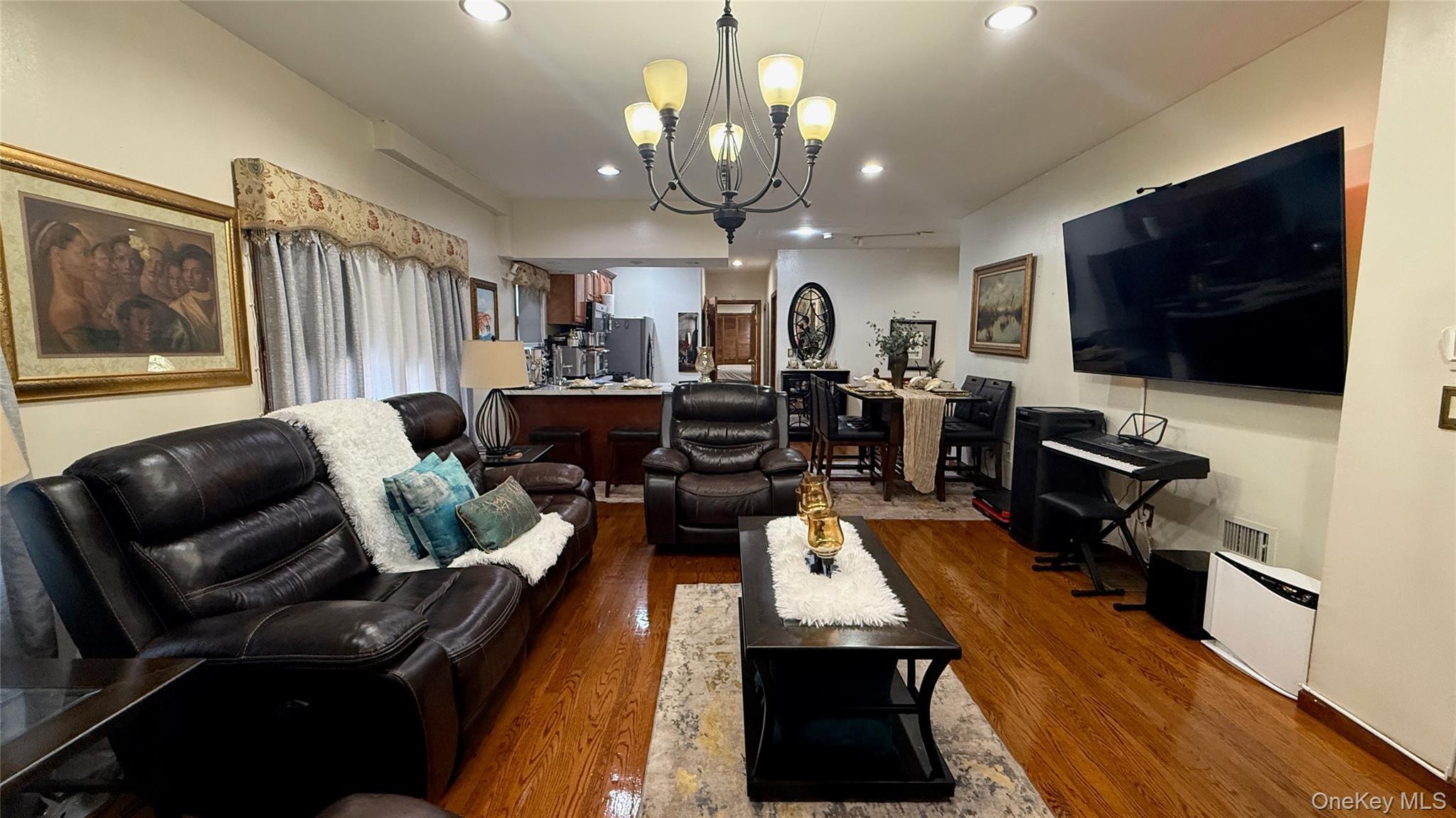 Single Family 142nd Street  Queens, NY 11436, MLS-1044980-4