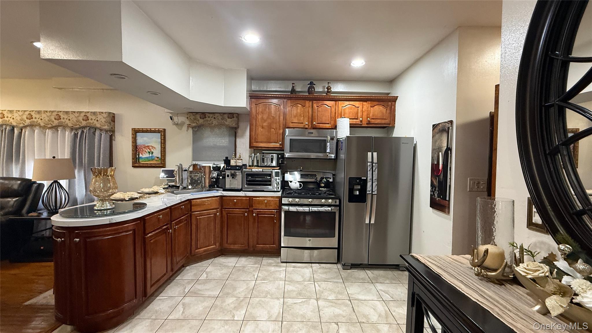 Single Family 142nd Street  Queens, NY 11436, MLS-1044980-6