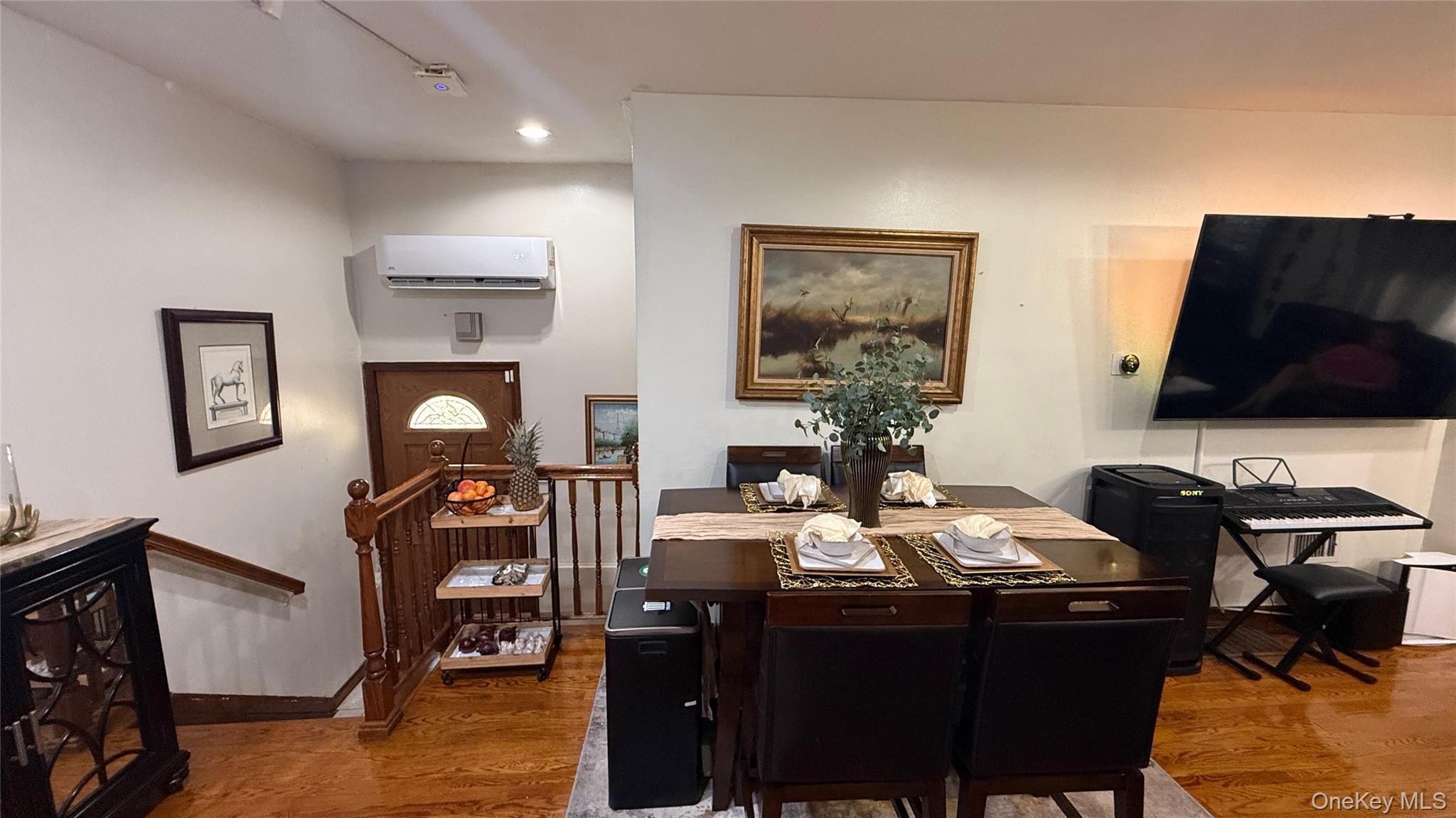 Single Family 142nd Street  Queens, NY 11436, MLS-1044980-7