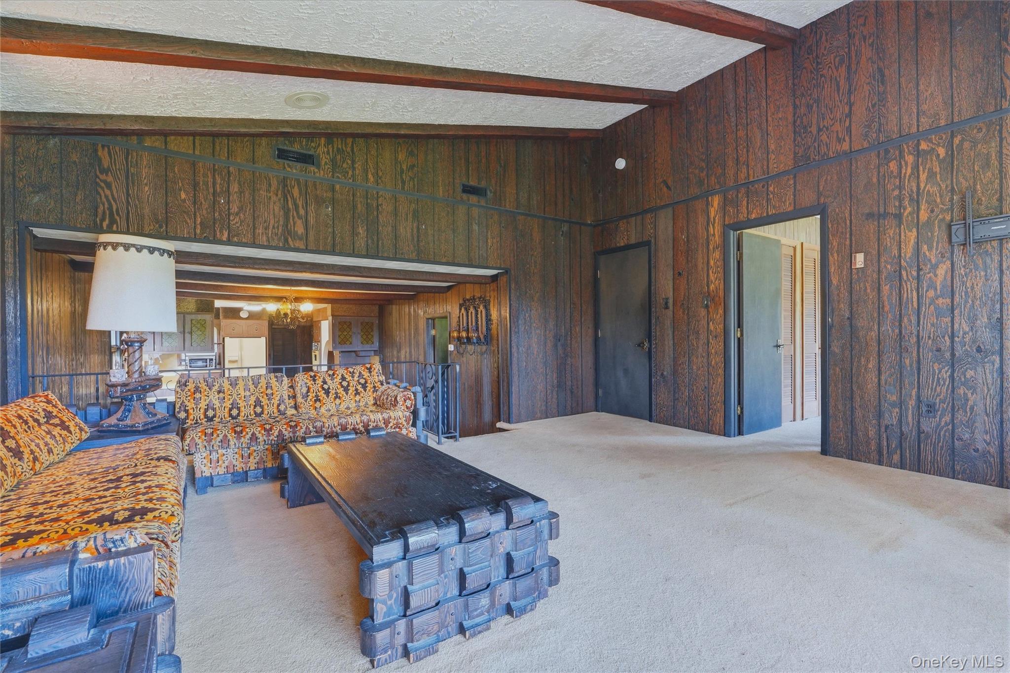 Single Family Plattekill Road Ulster County, NY 12542, MLS-1044987-11