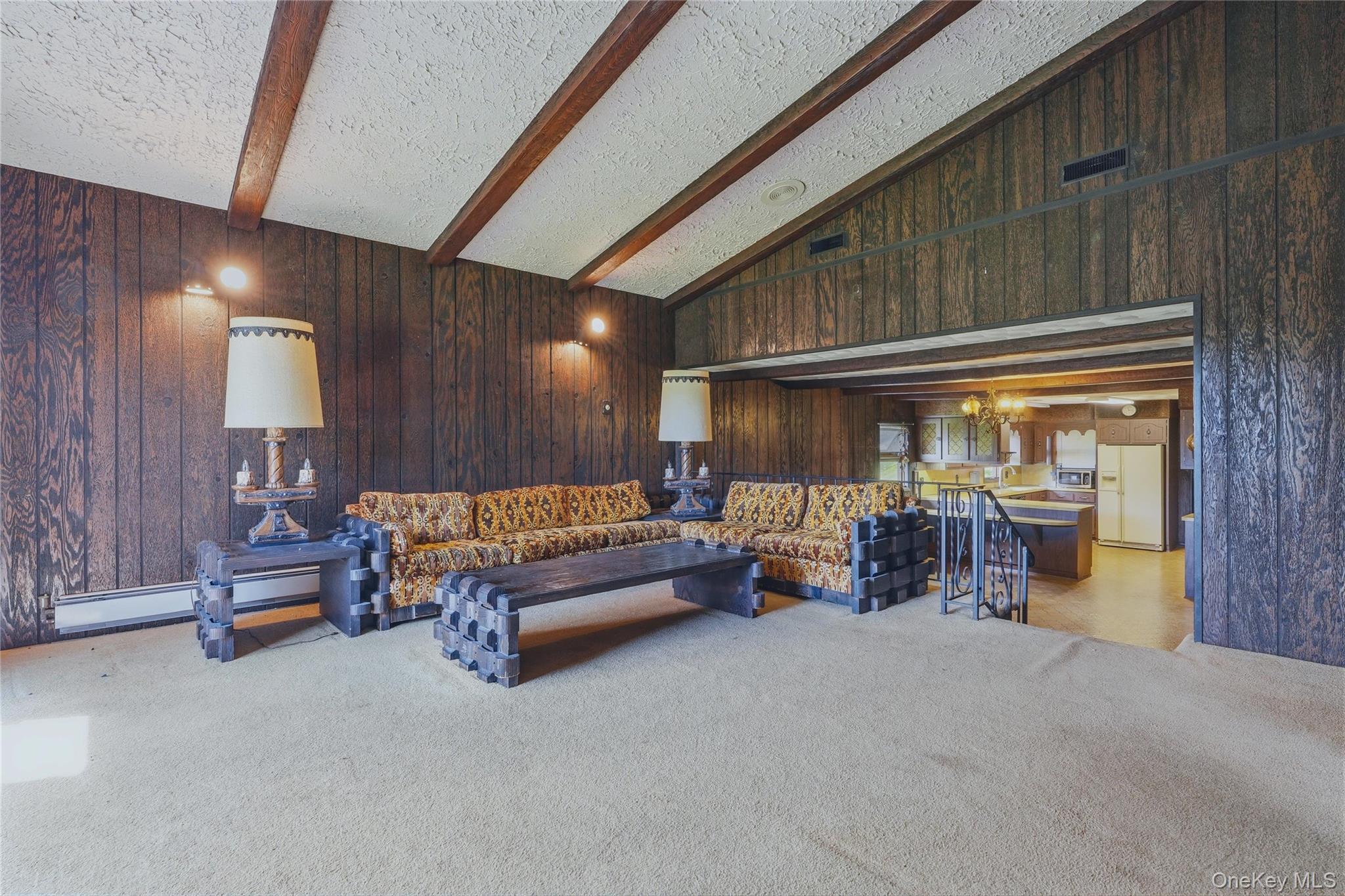 Single Family Plattekill Road Ulster County, NY 12542, MLS-1044987-12