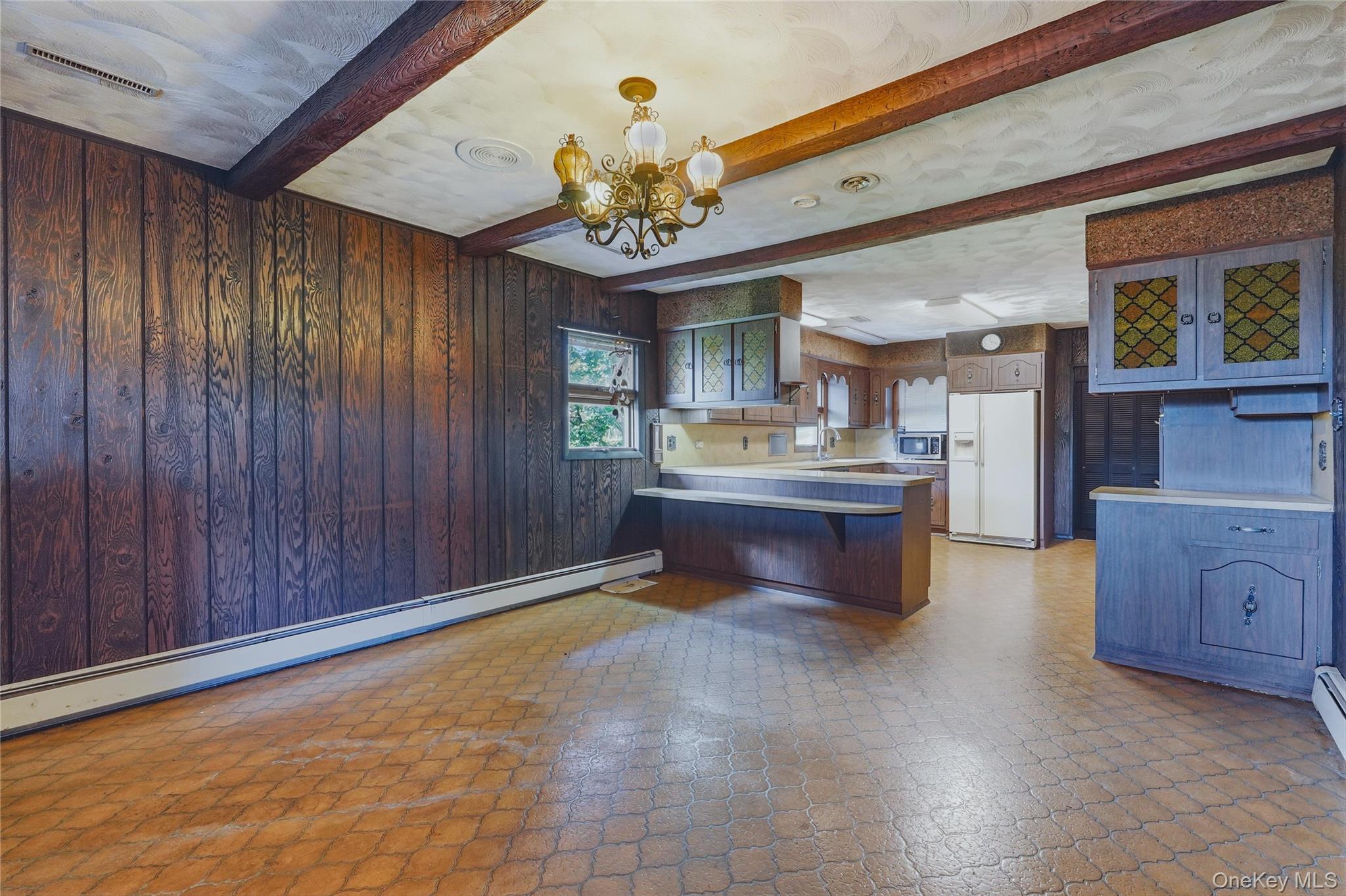 Single Family Plattekill Road Ulster County, NY 12542, MLS-1044987-14