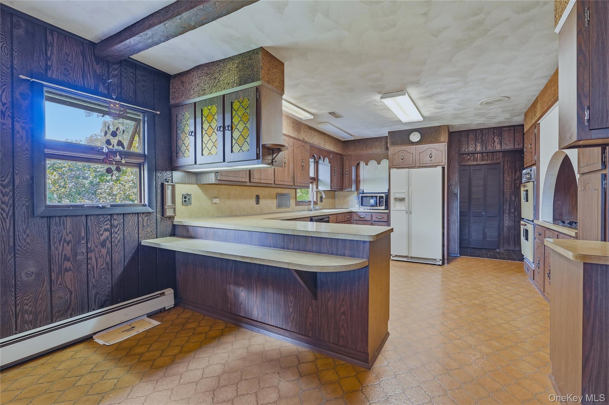 Single Family Plattekill Road Ulster County, NY 12542, MLS-1044987-15