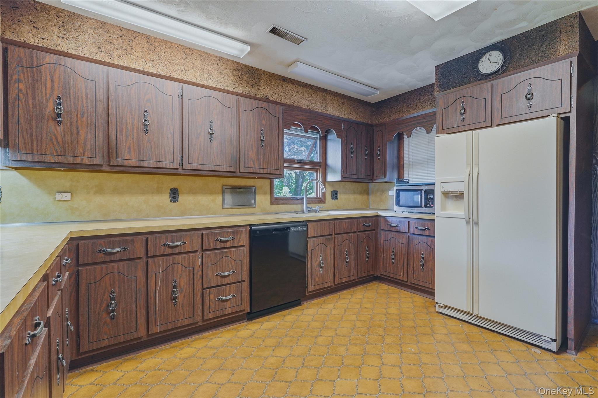 Single Family Plattekill Road Ulster County, NY 12542, MLS-1044987-16