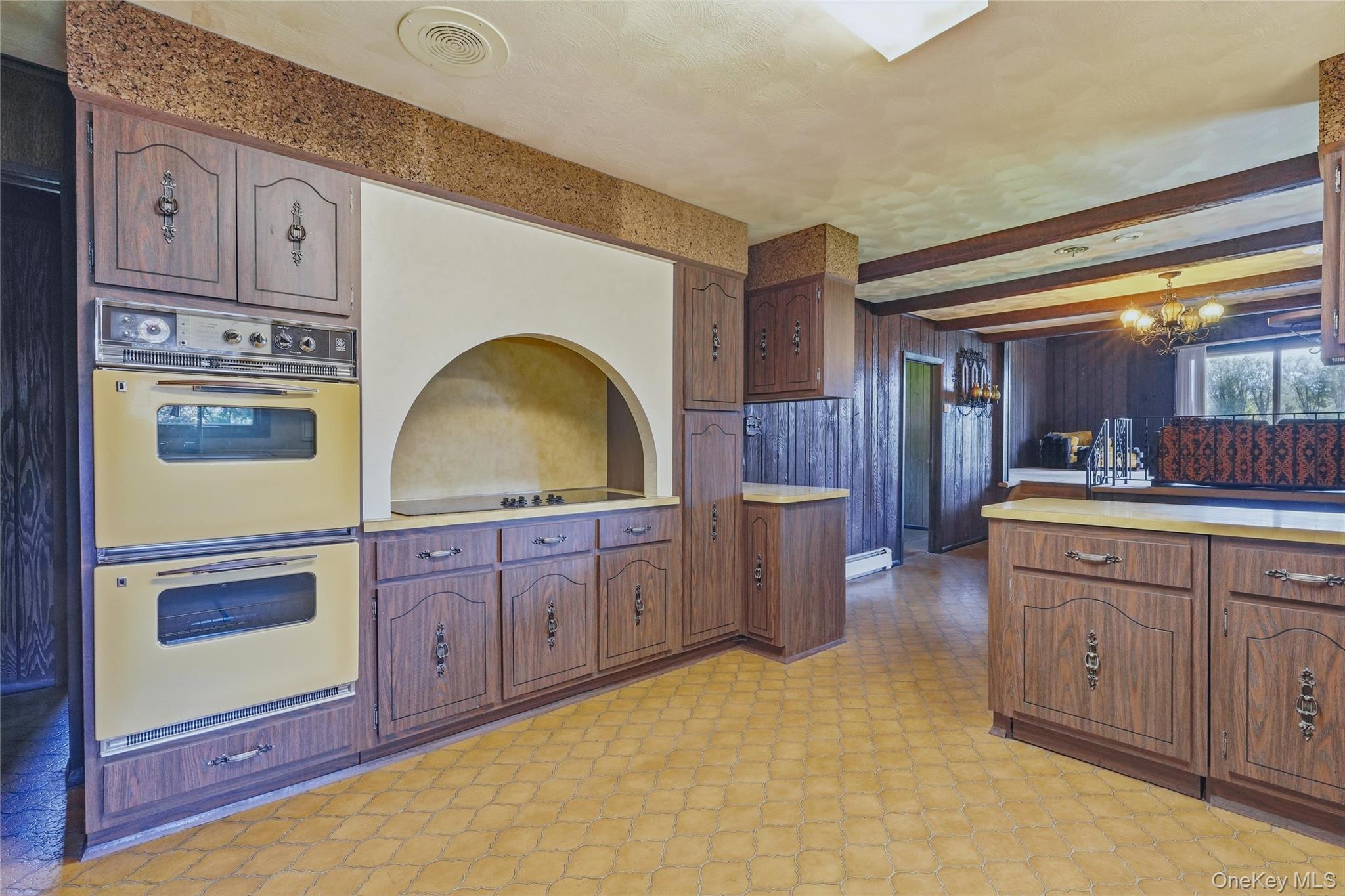 Single Family Plattekill Road Ulster County, NY 12542, MLS-1044987-17