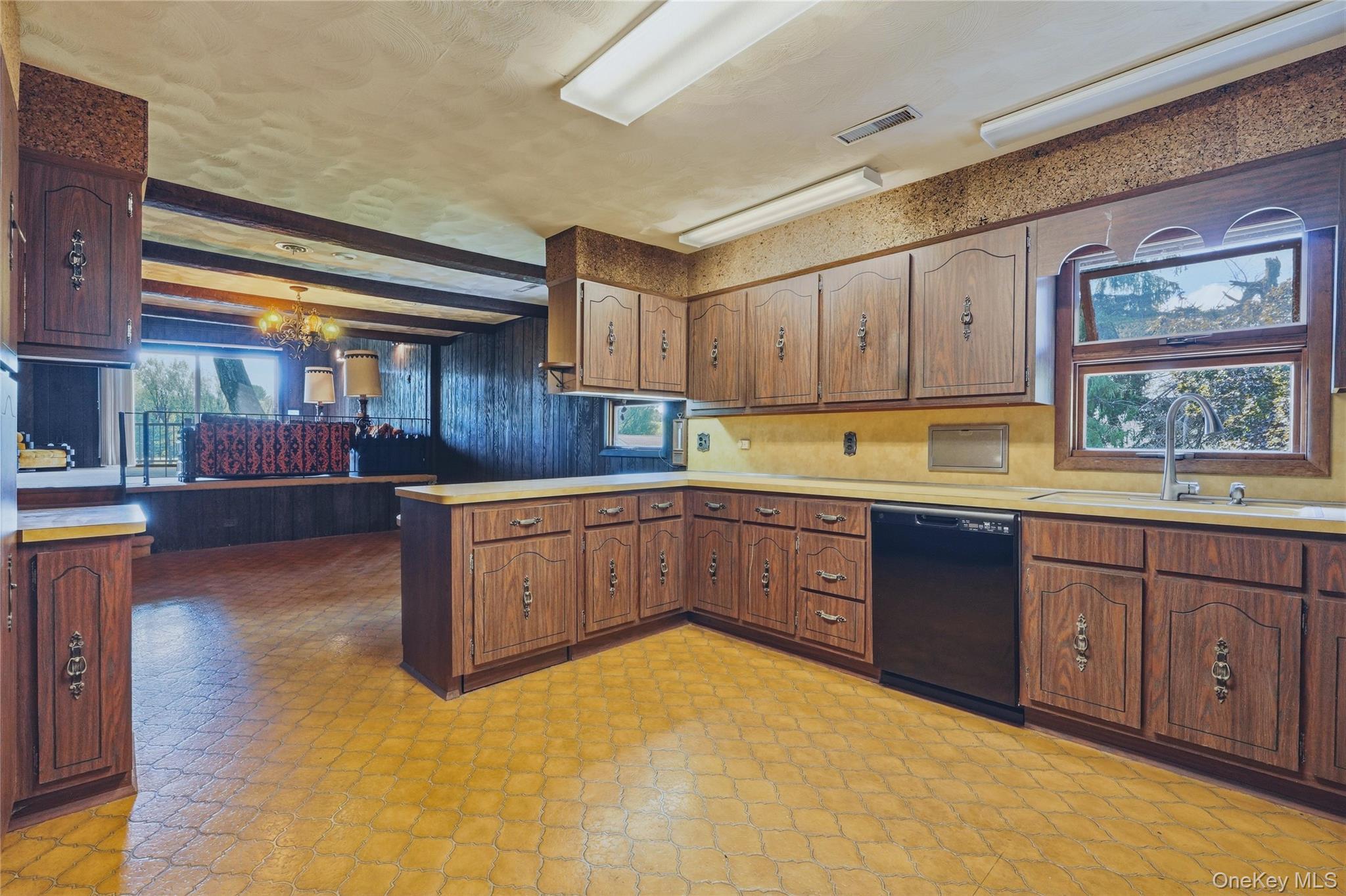 Single Family Plattekill Road Ulster County, NY 12542, MLS-1044987-18