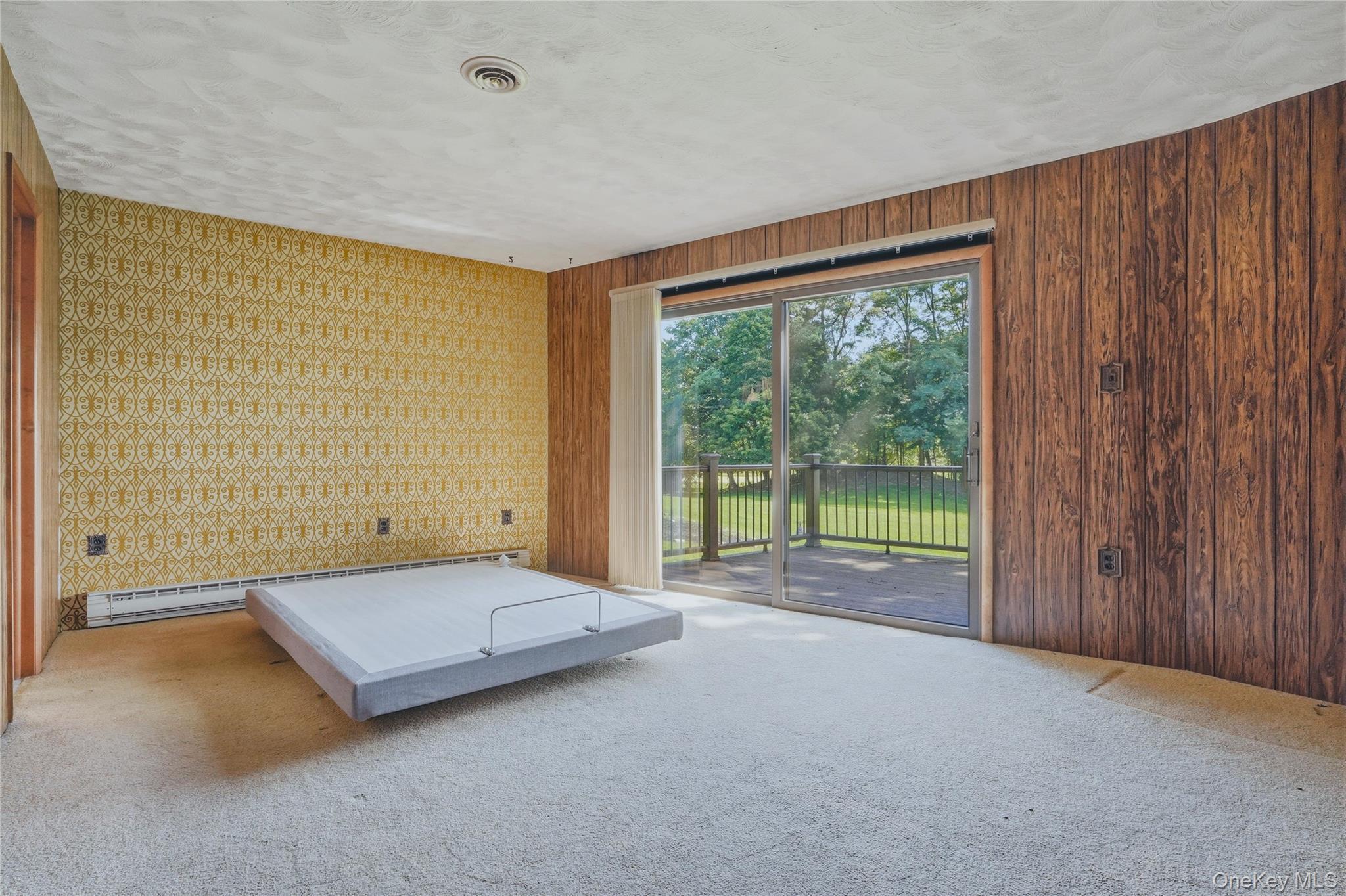 Single Family Plattekill Road Ulster County, NY 12542, MLS-1044987-19