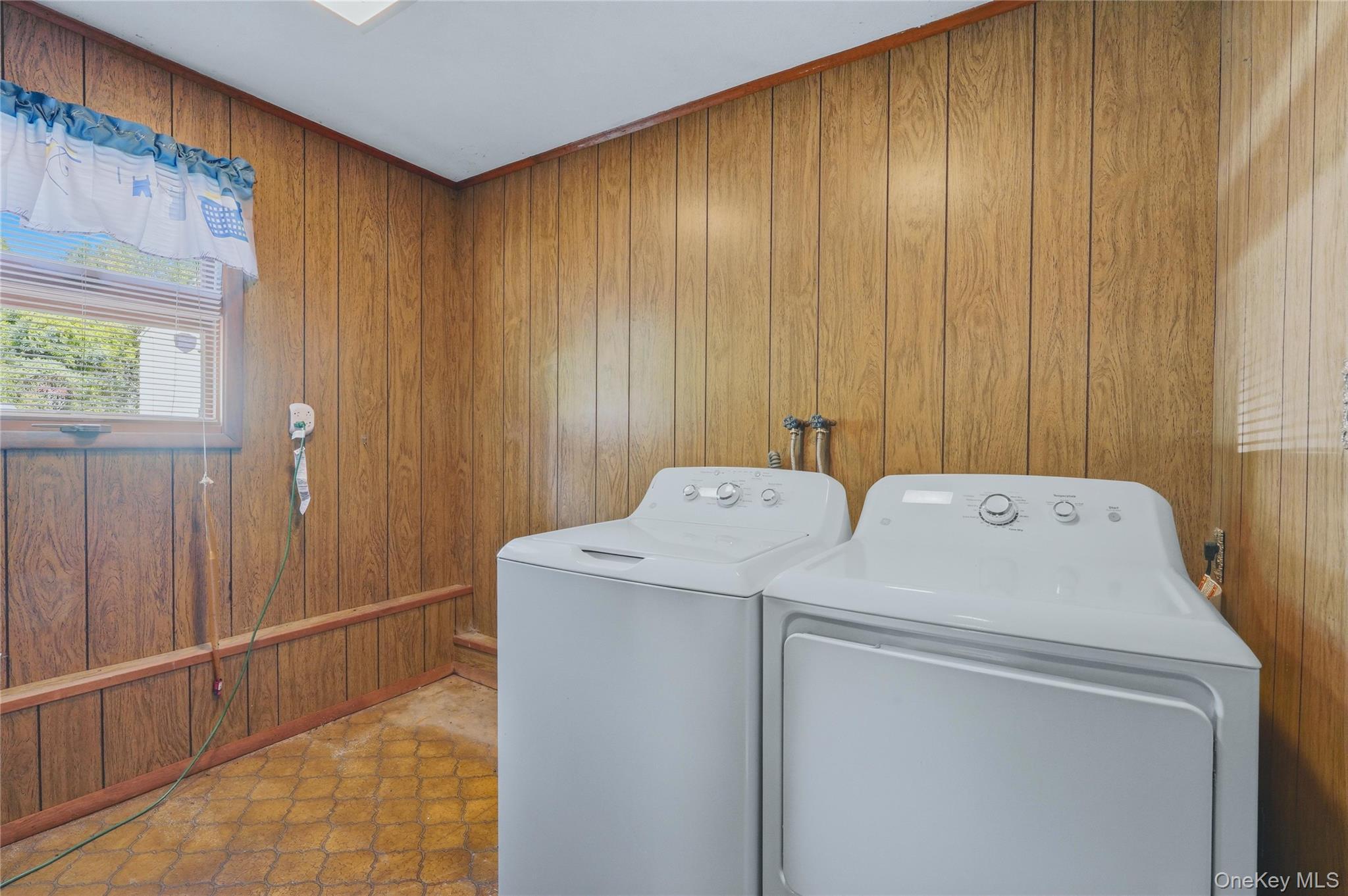Single Family Plattekill Road Ulster County, NY 12542, MLS-1044987-21
