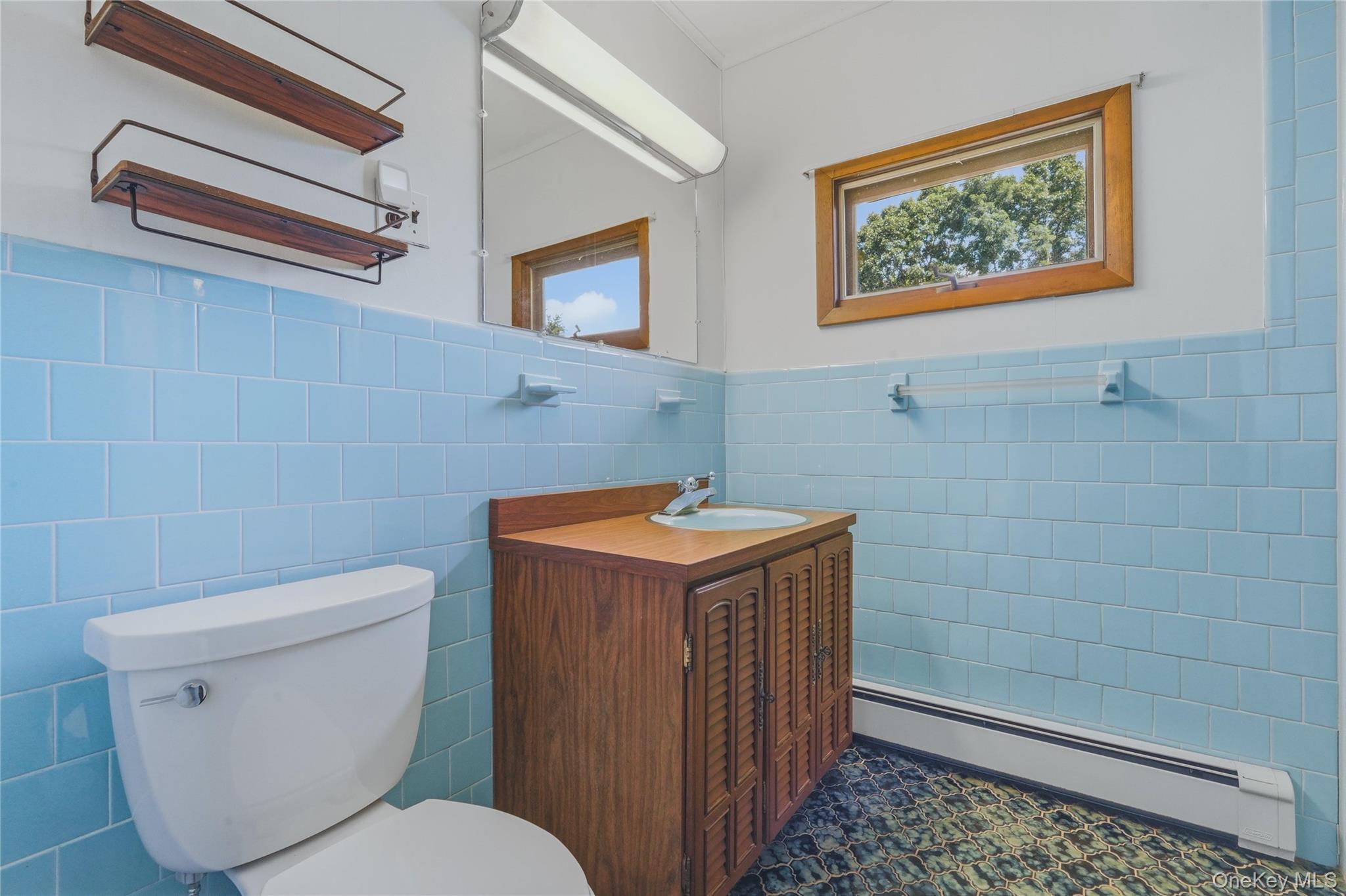 Single Family Plattekill Road Ulster County, NY 12542, MLS-1044987-22