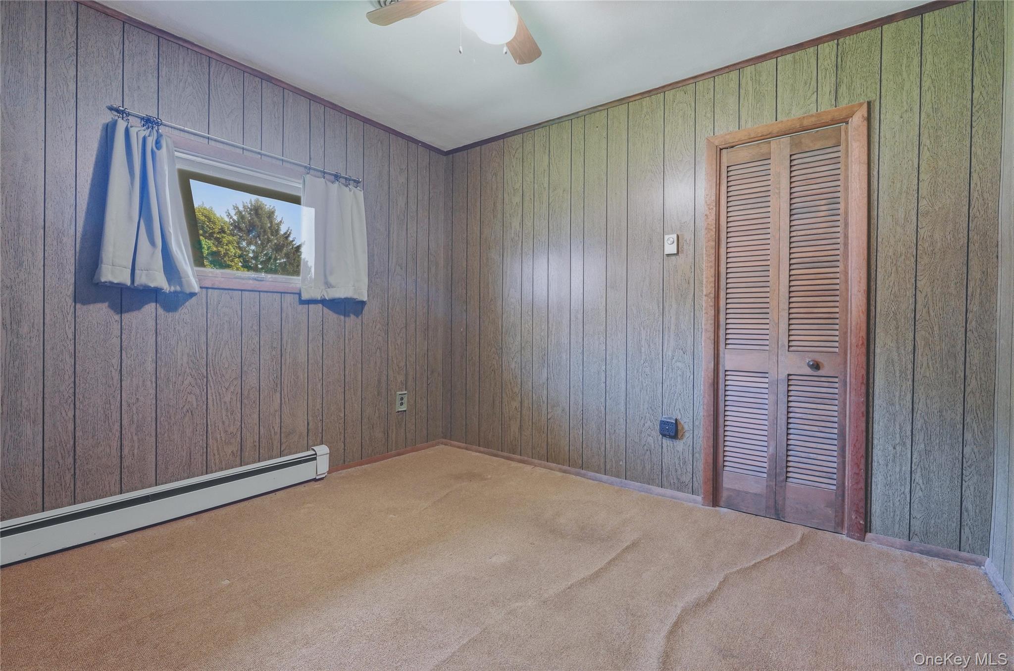Single Family Plattekill Road Ulster County, NY 12542, MLS-1044987-23