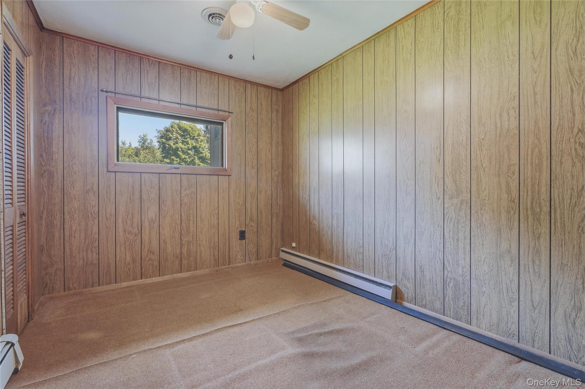 Single Family Plattekill Road Ulster County, NY 12542, MLS-1044987-24