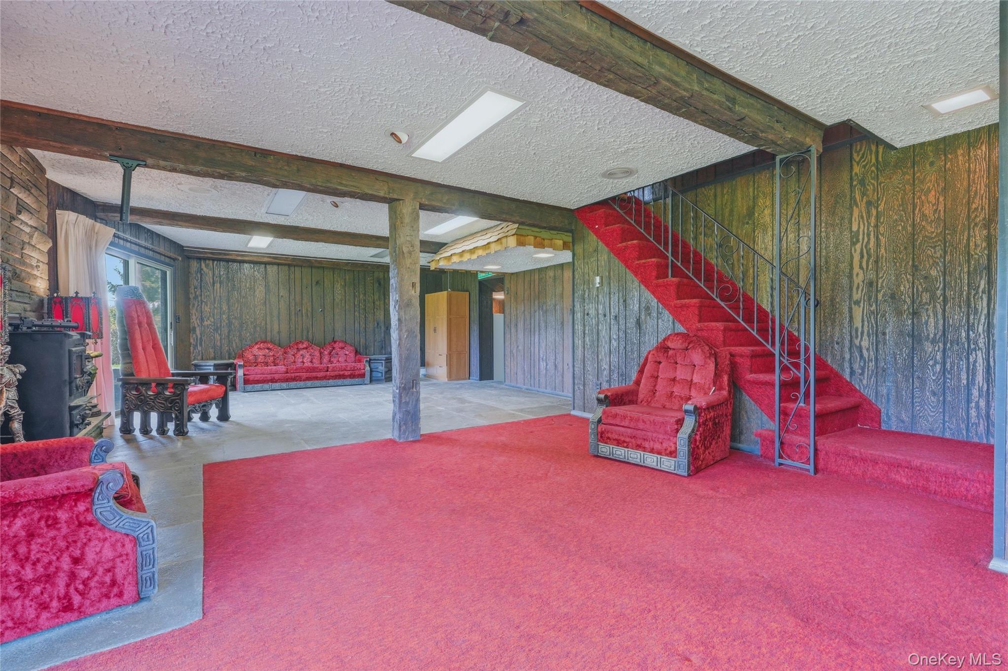 Single Family Plattekill Road Ulster County, NY 12542, MLS-1044987-26