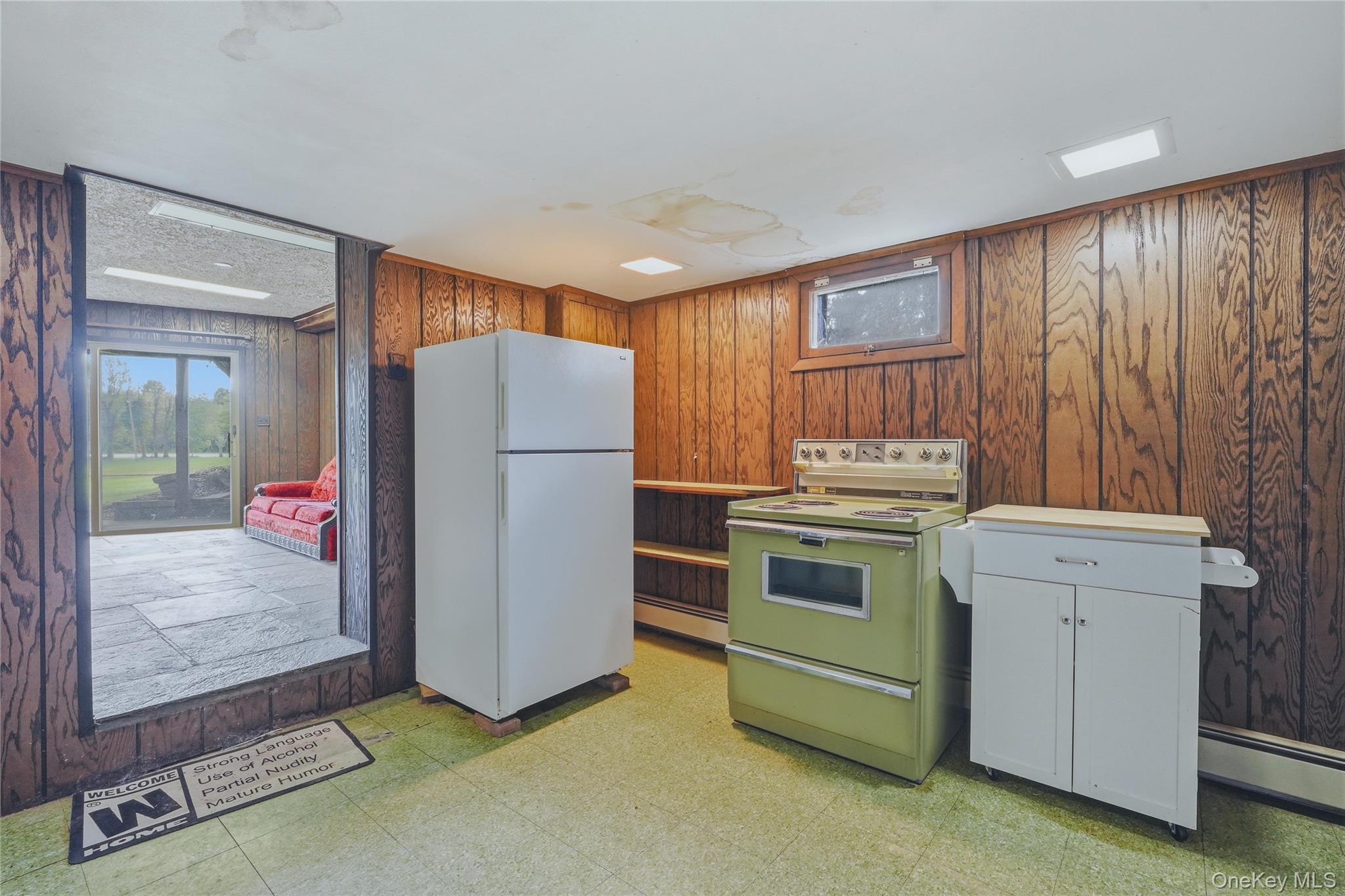Single Family Plattekill Road Ulster County, NY 12542, MLS-1044987-28