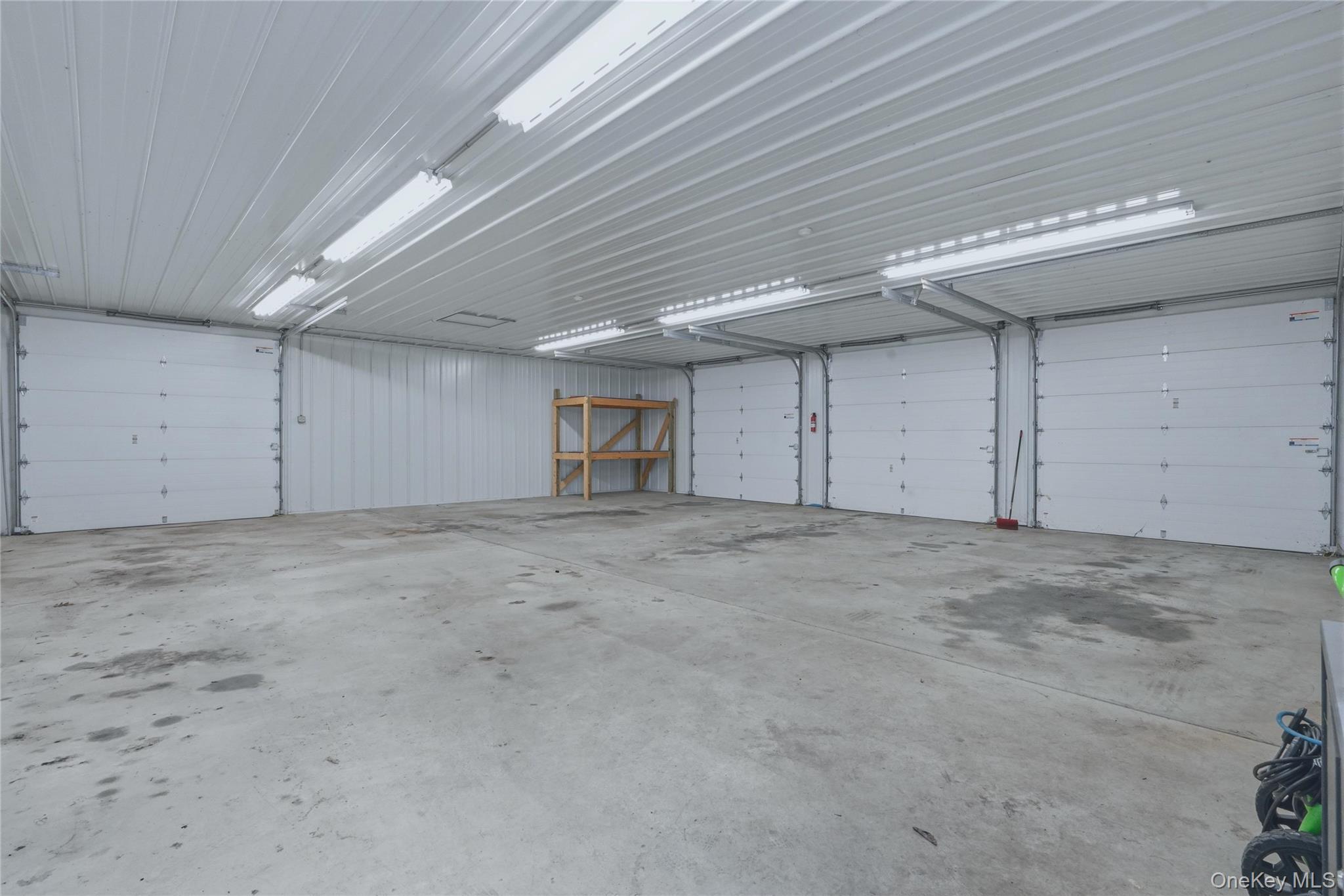 Single Family Plattekill Road Ulster County, NY 12542, MLS-1044987-32
