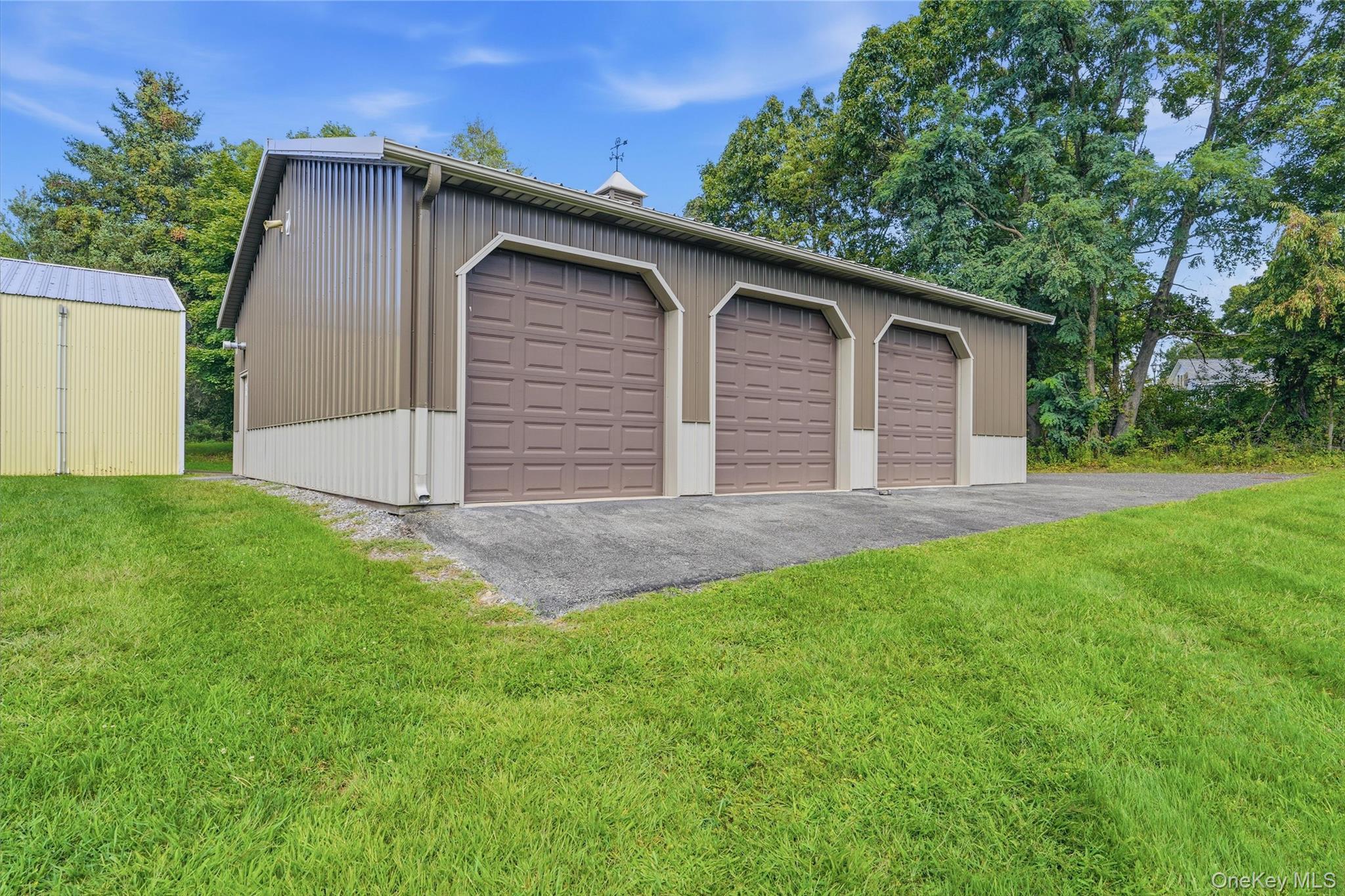 Single Family Plattekill Road Ulster County, NY 12542, MLS-1044987-33