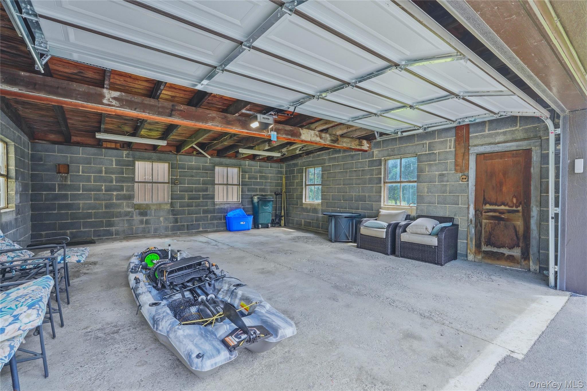 Single Family Plattekill Road  Ulster County, NY 12542, MLS-1044987-34