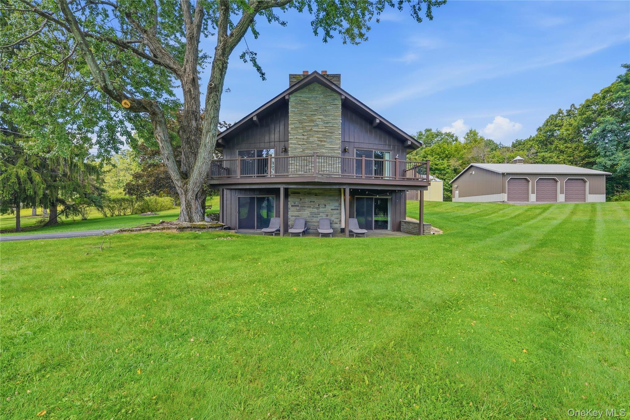 Single Family Plattekill Road Ulster County, NY 12542, MLS-1044987-4
