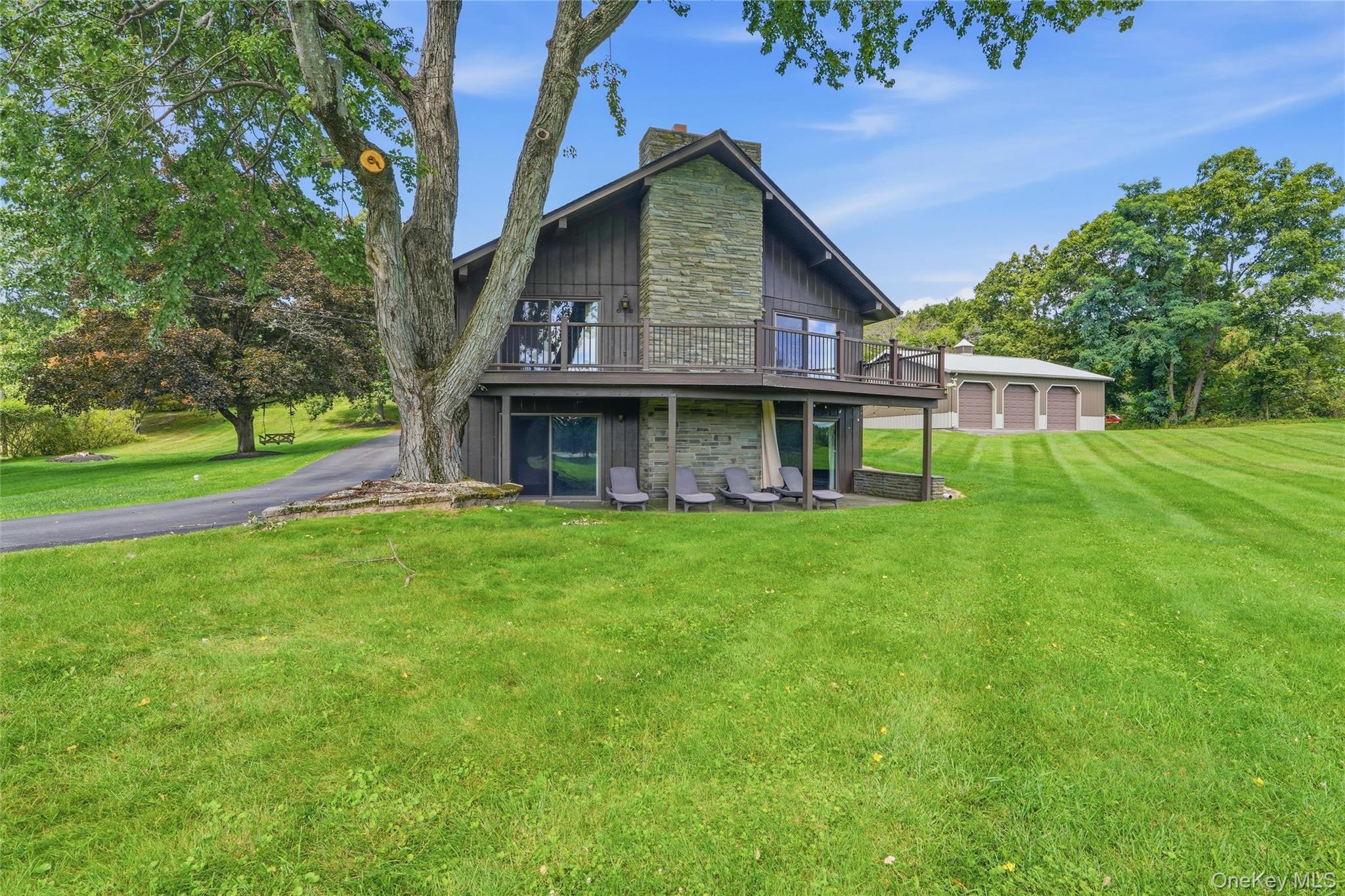 Single Family Plattekill Road Ulster County, NY 12542, MLS-1044987-6