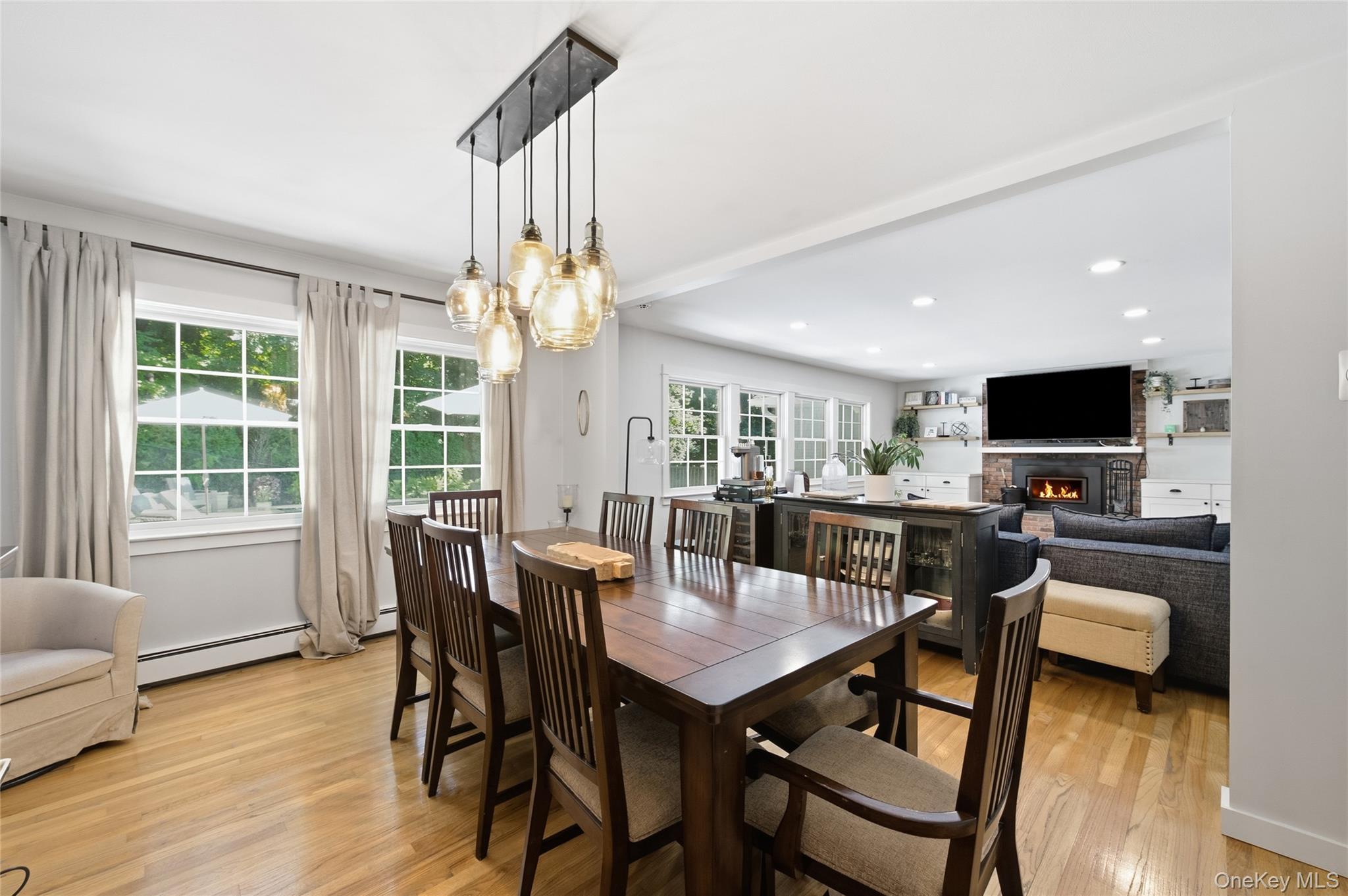 Single Family Cove Road Suffolk County, NY 11743, MLS-1044995-11