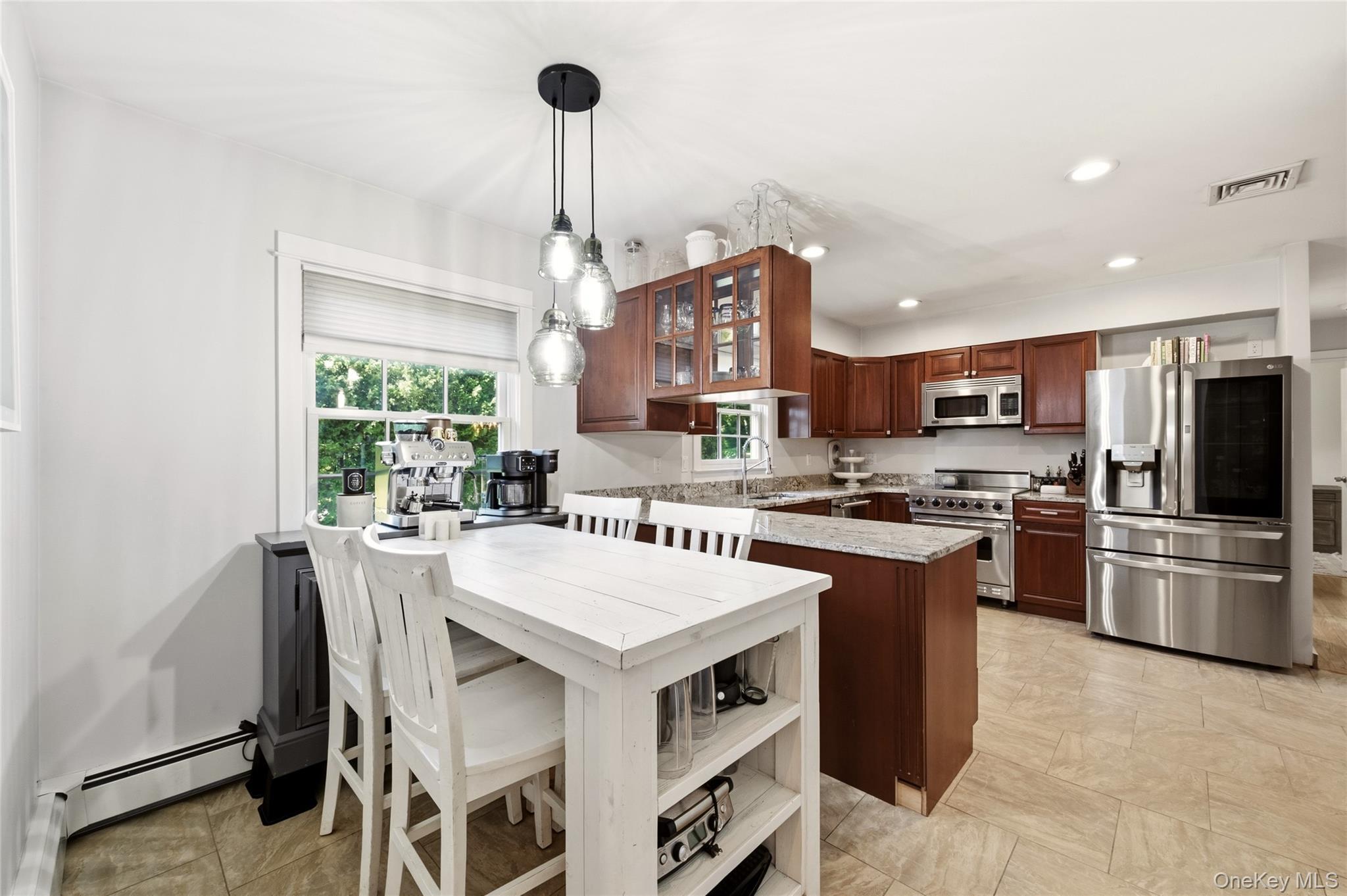 Single Family Cove Road Suffolk County, NY 11743, MLS-1044995-12