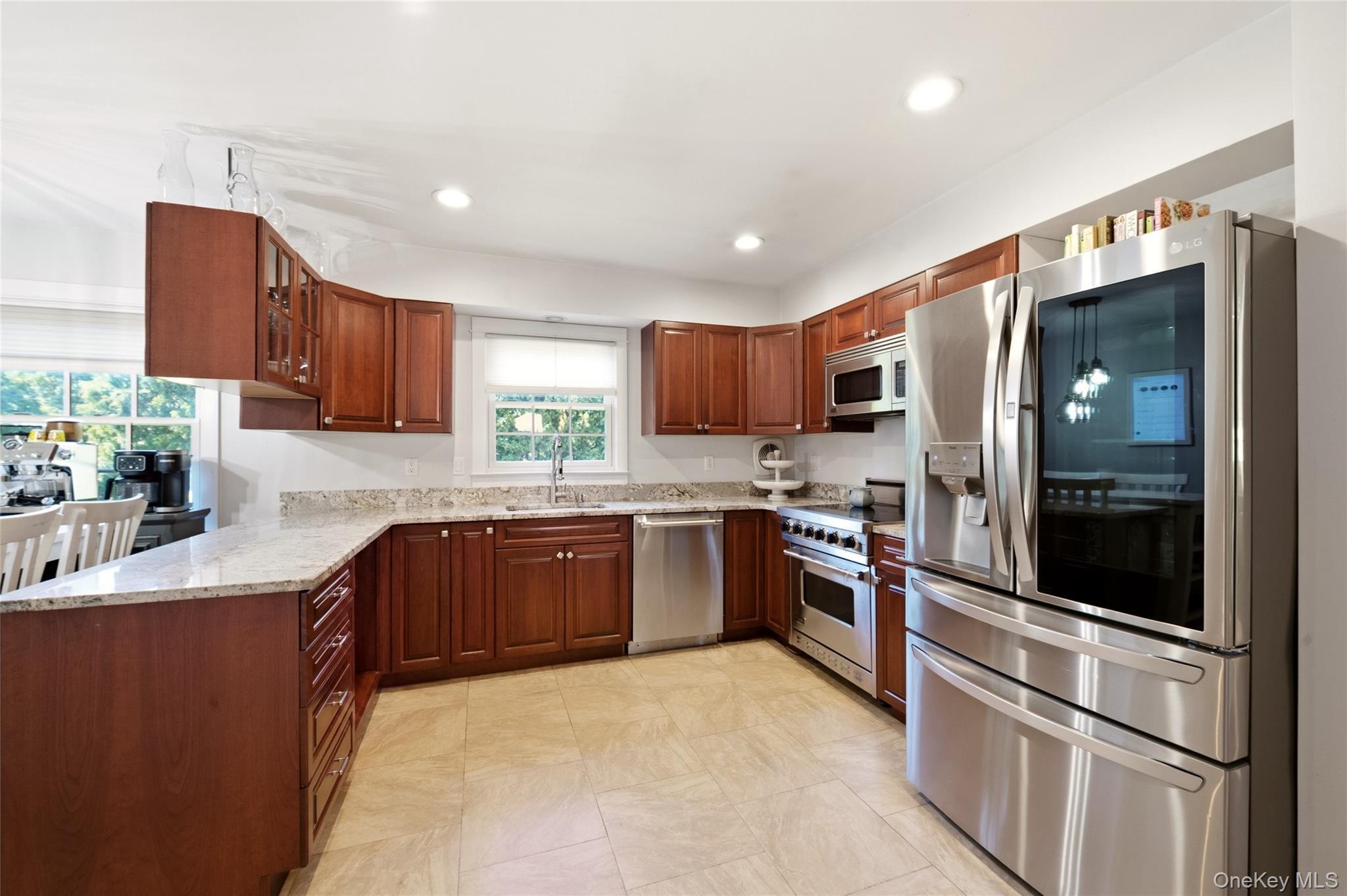 Single Family Cove Road Suffolk County, NY 11743, MLS-1044995-13