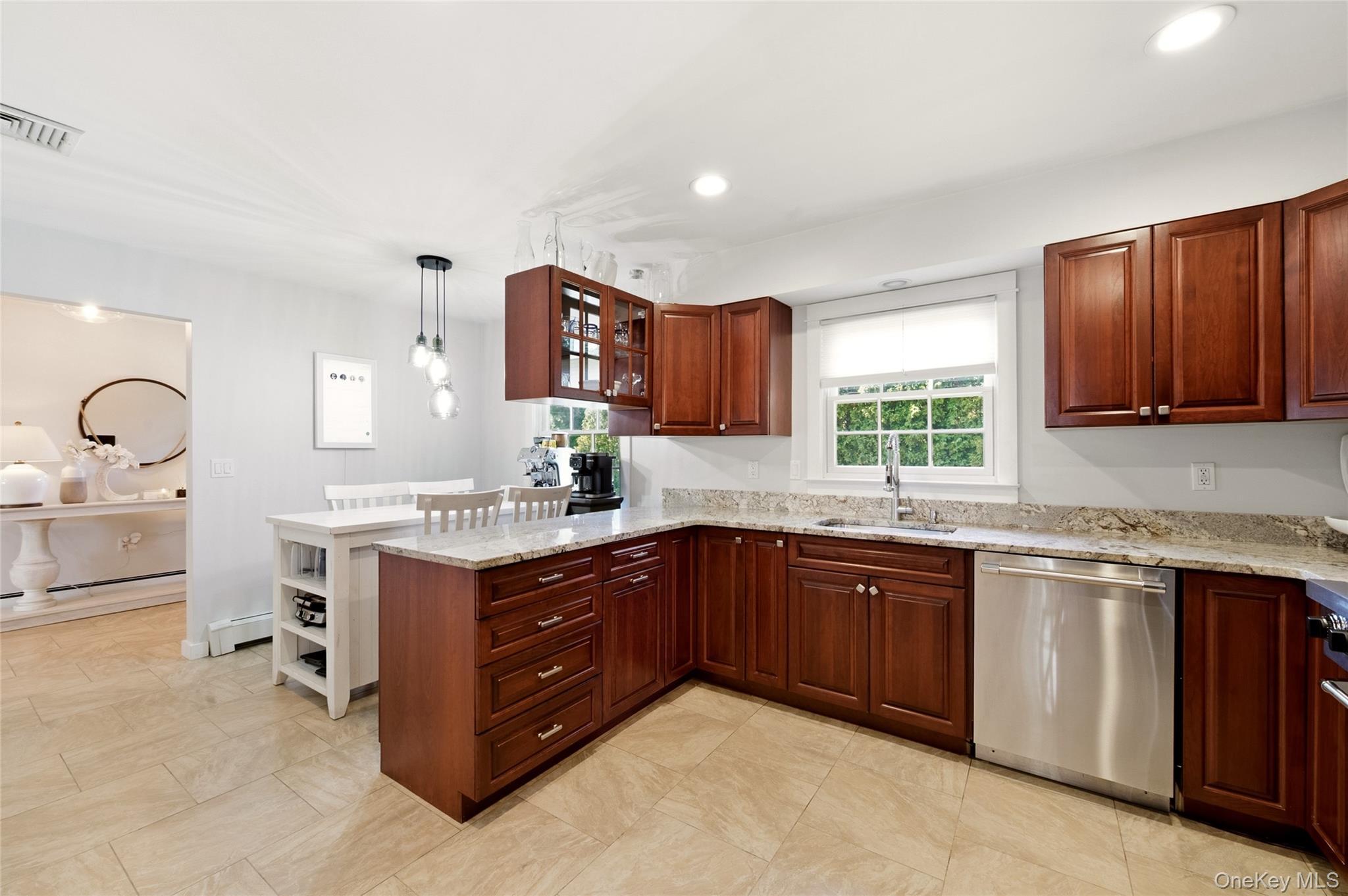 Single Family Cove Road Suffolk County, NY 11743, MLS-1044995-14