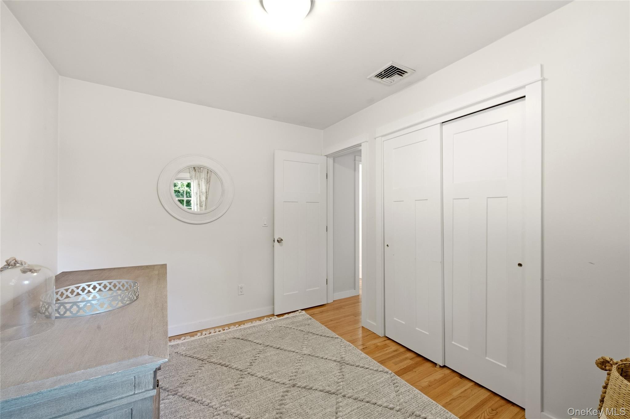 Single Family Cove Road Suffolk County, NY 11743, MLS-1044995-17