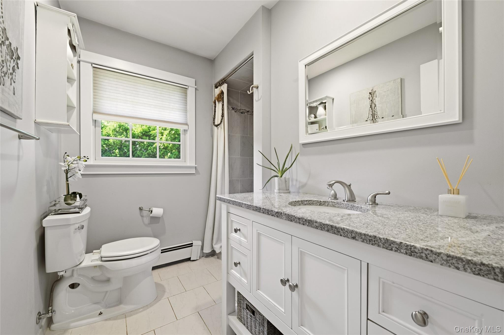 Single Family Cove Road Suffolk County, NY 11743, MLS-1044995-19