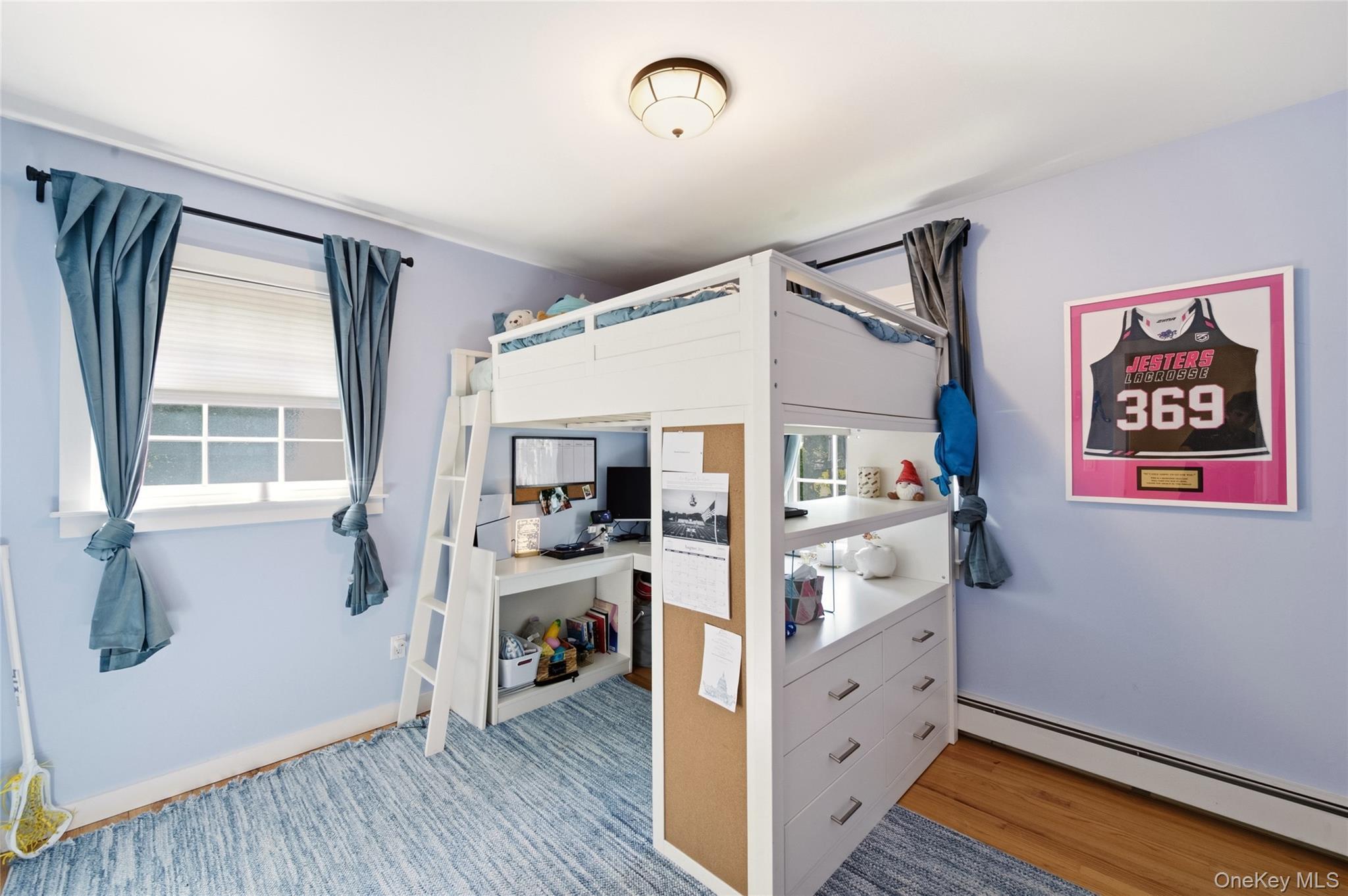 Single Family Cove Road Suffolk County, NY 11743, MLS-1044995-23