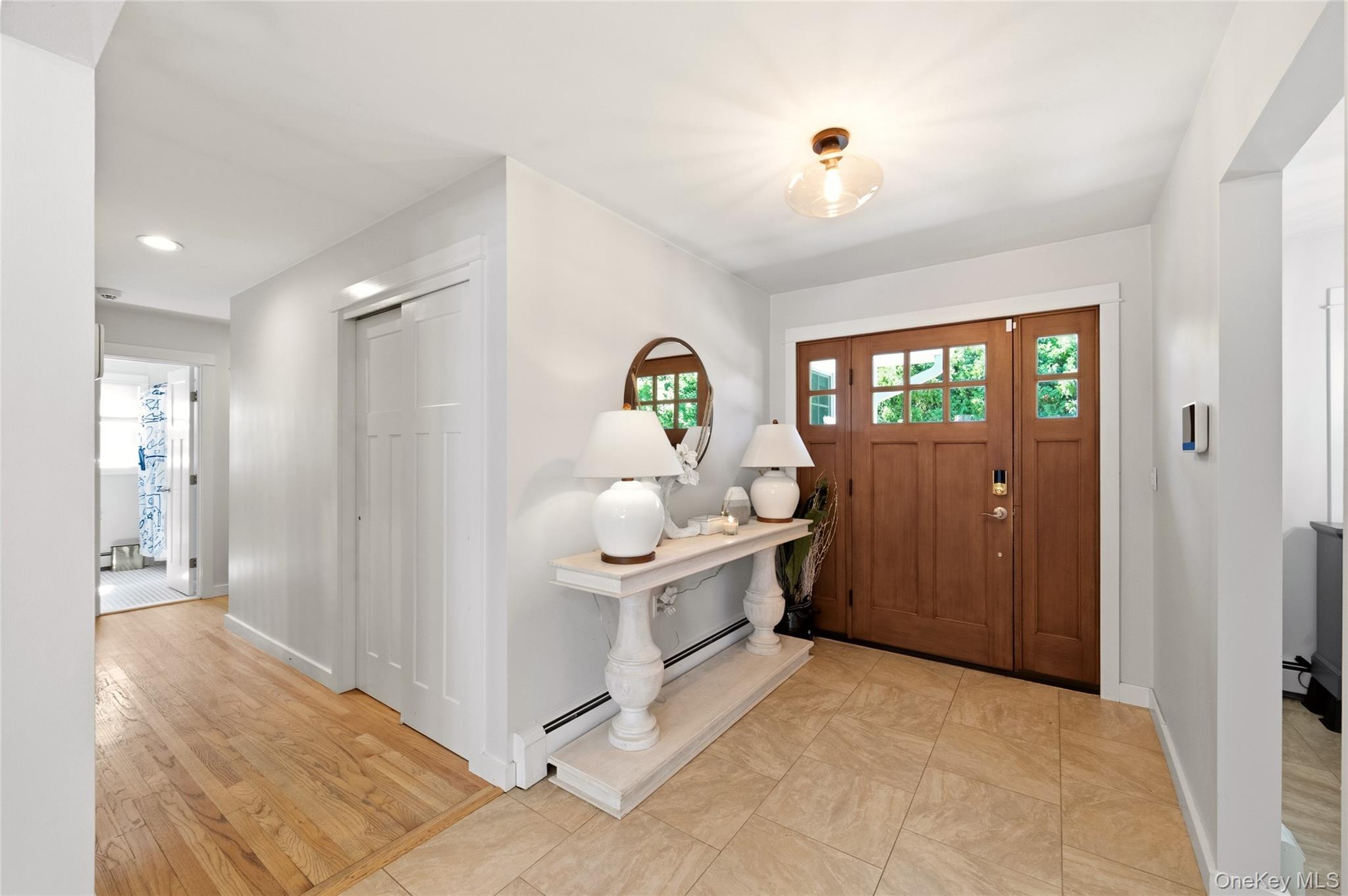 Single Family Cove Road Suffolk County, NY 11743, MLS-1044995-4