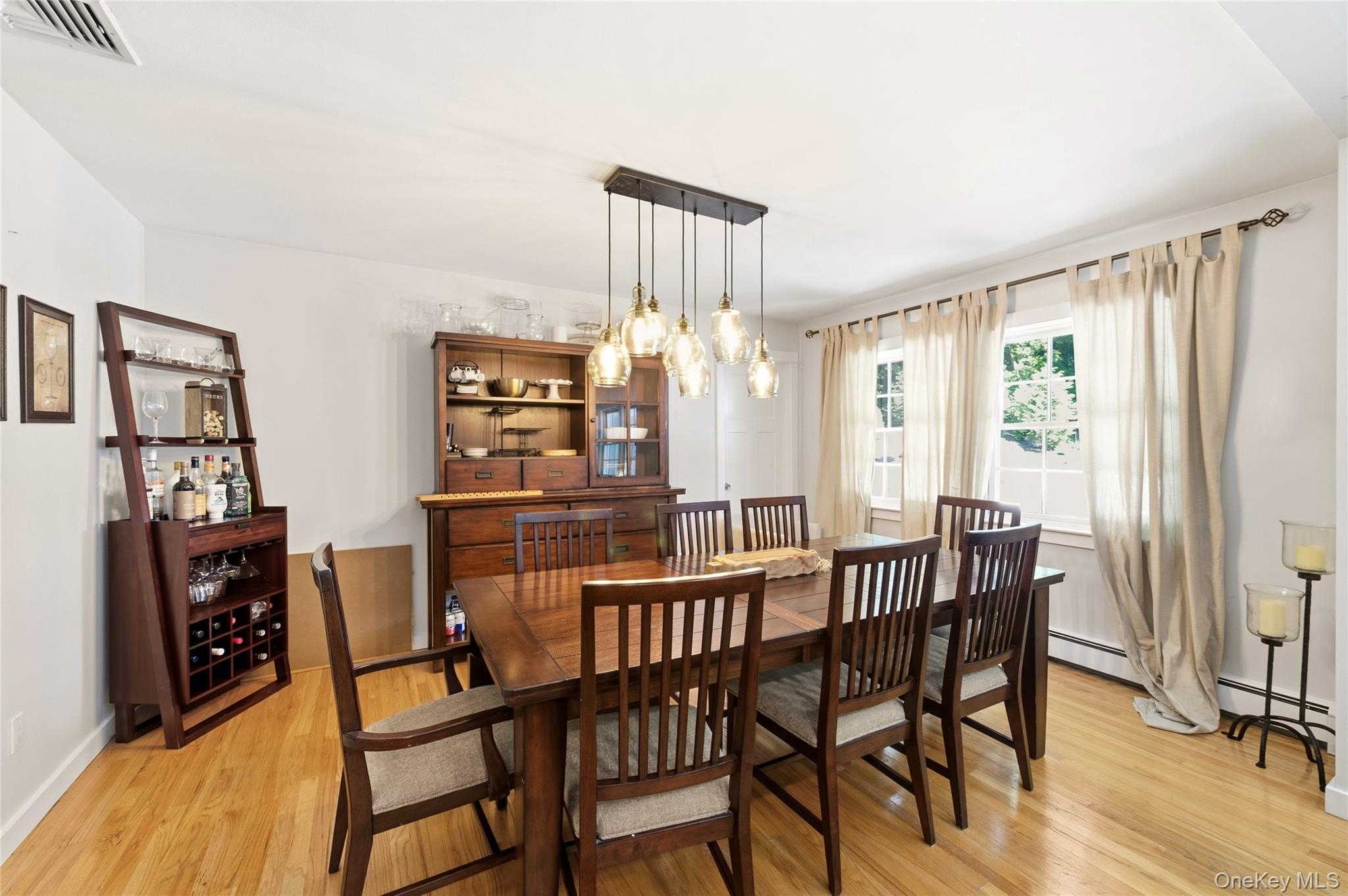 Single Family Cove Road Suffolk County, NY 11743, MLS-1044995-8