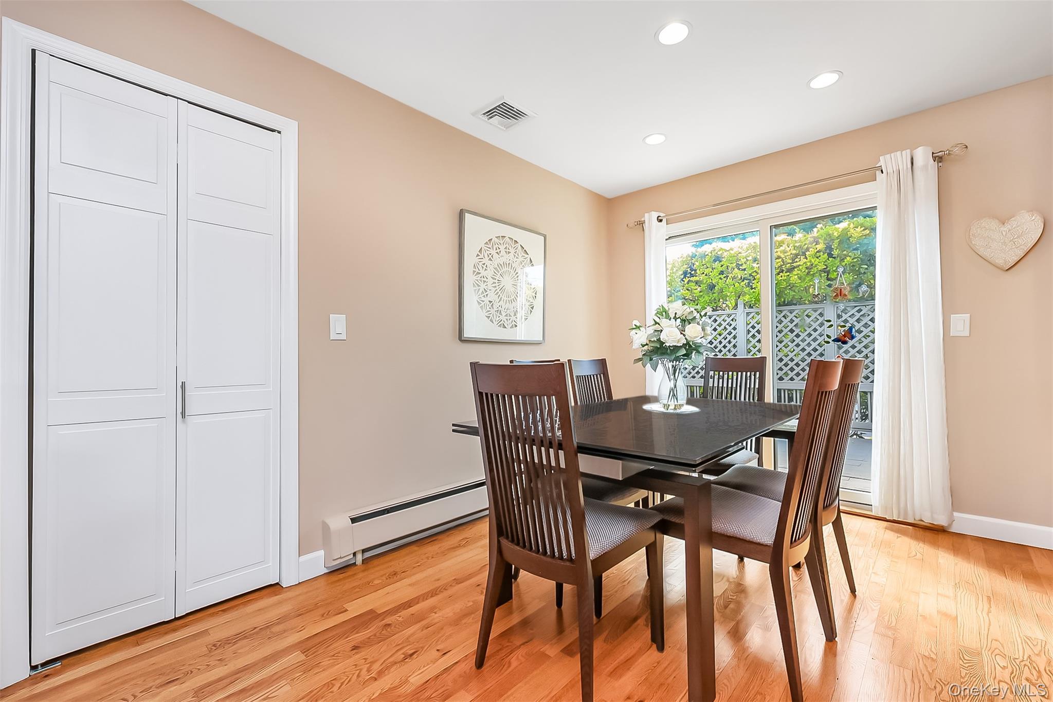 Single Family Graham Street Nassau County, NY 11735, MLS-1045000-10