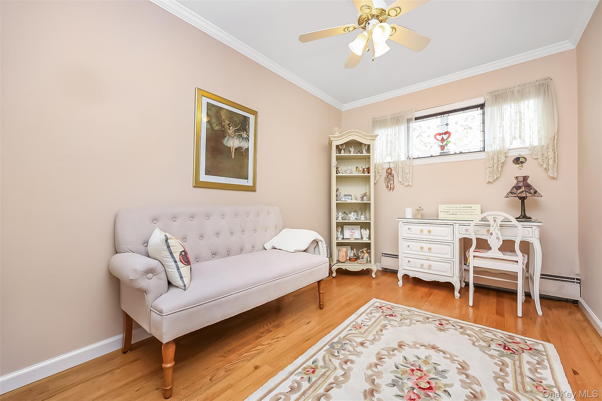 Single Family Graham Street Nassau County, NY 11735, MLS-1045000-15