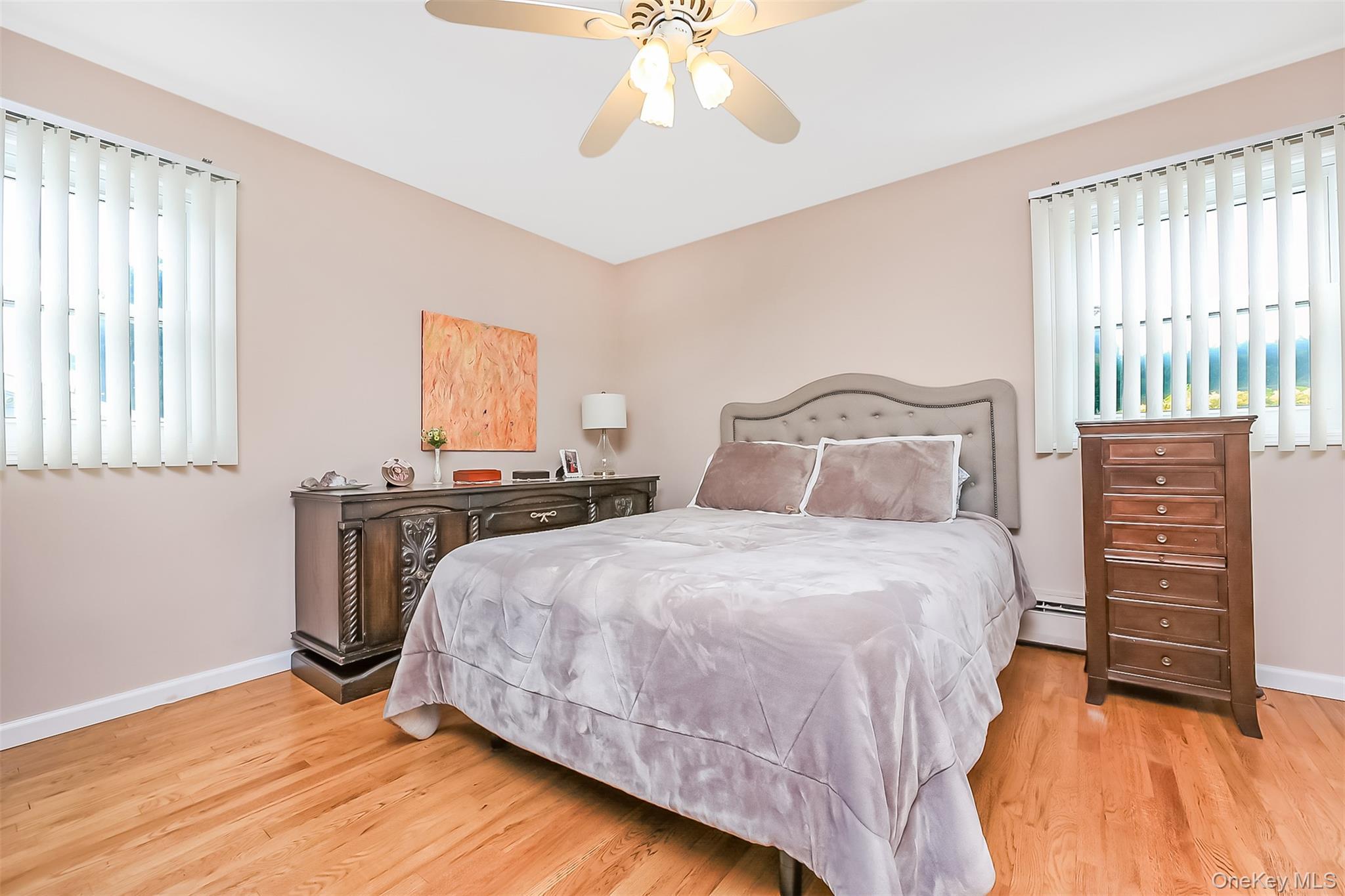 Single Family Graham Street Nassau County, NY 11735, MLS-1045000-16