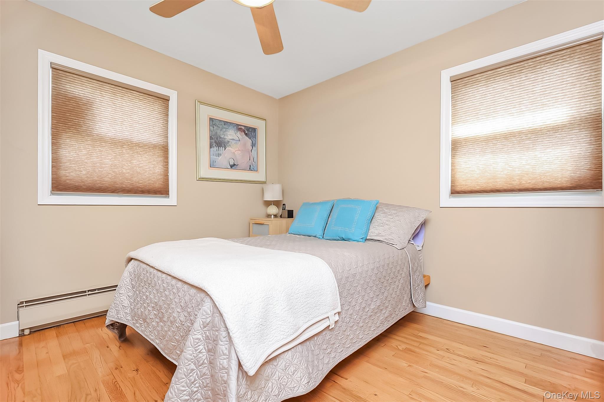 Single Family Graham Street Nassau County, NY 11735, MLS-1045000-18