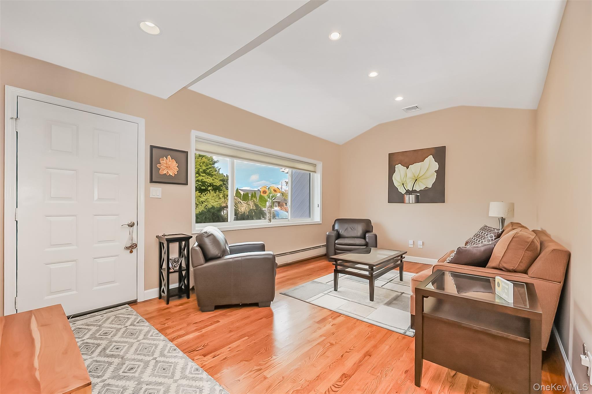 Single Family Graham Street Nassau County, NY 11735, MLS-1045000-4