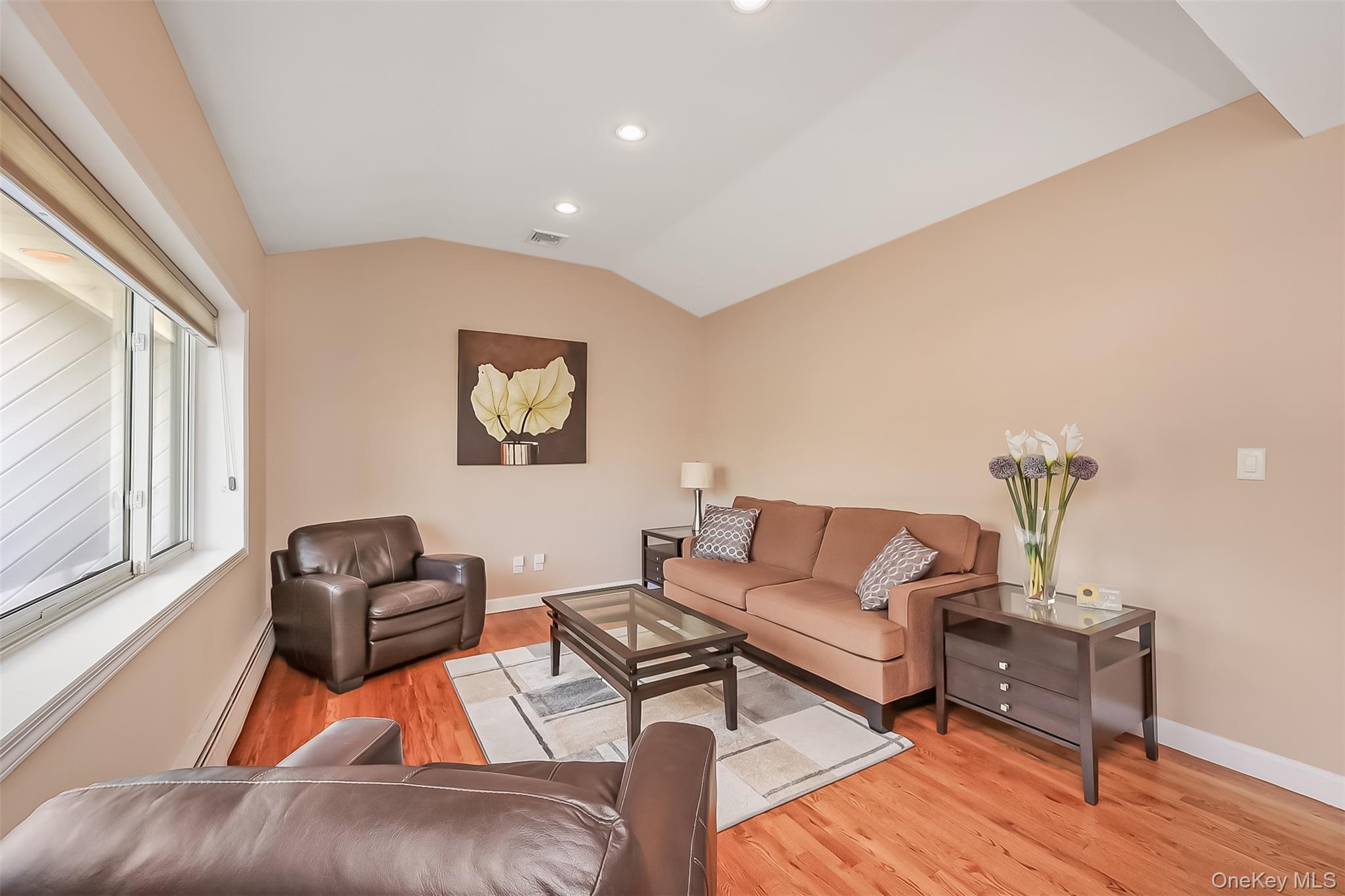 Single Family Graham Street Nassau County, NY 11735, MLS-1045000-5