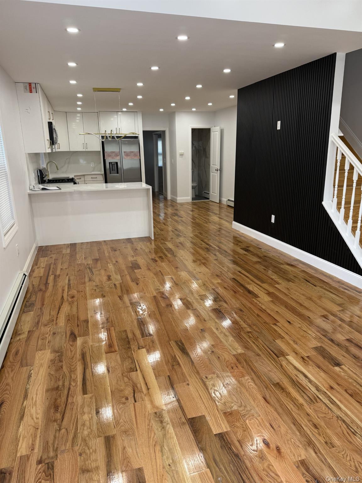 Single Family 174th Street Queens, NY 11434, MLS-1045005-3