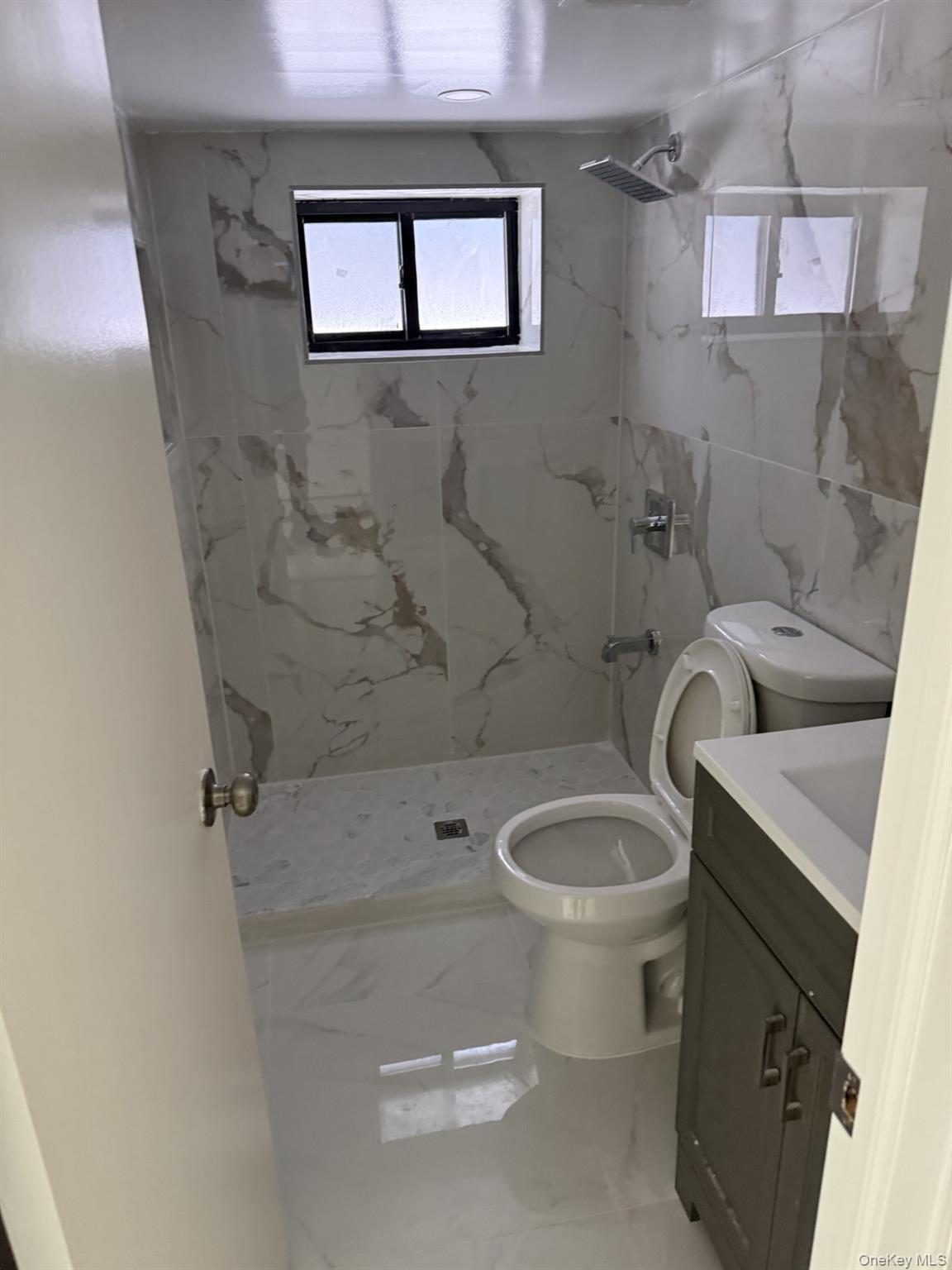 Single Family 174th Street Queens, NY 11434, MLS-1045005-7