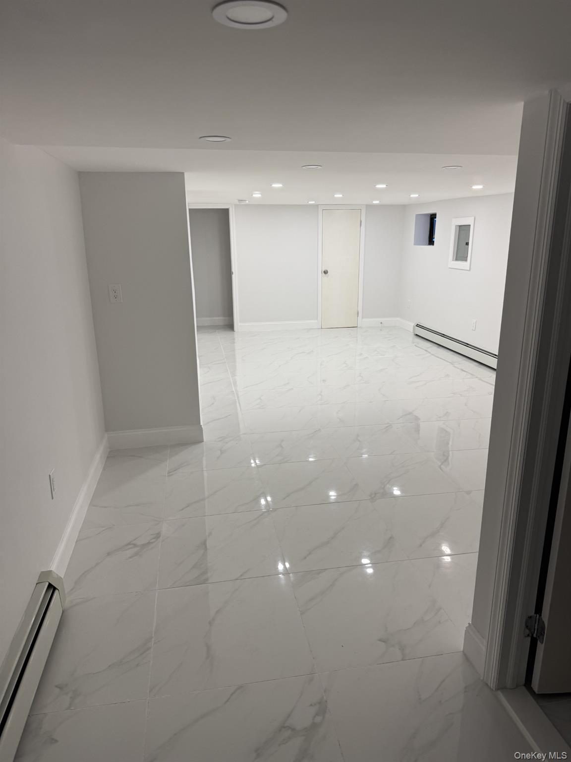 Single Family 174th Street Queens, NY 11434, MLS-1045005-9