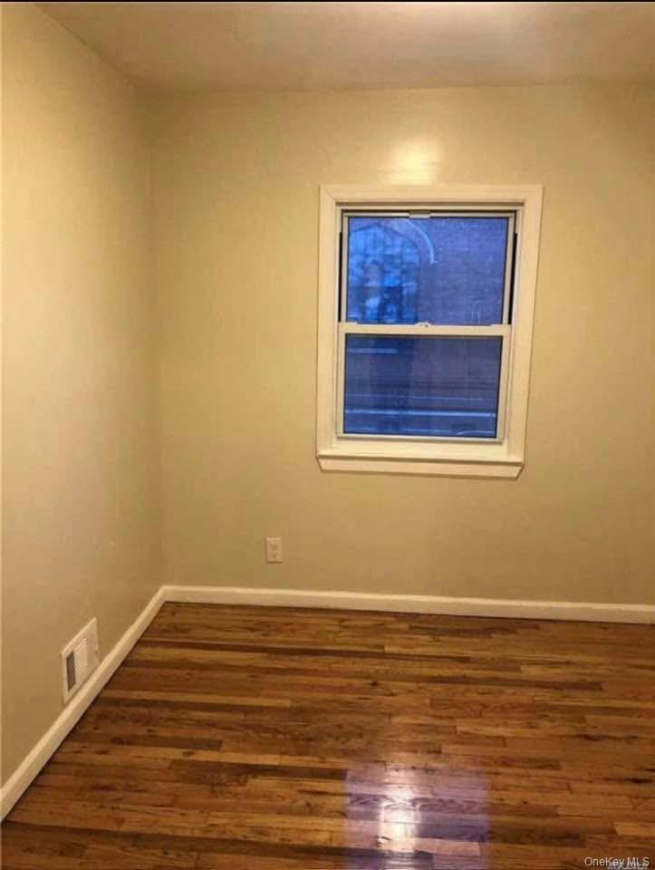 Single Family Arlington Terrace Queens, NY 11433, MLS-1045008-4