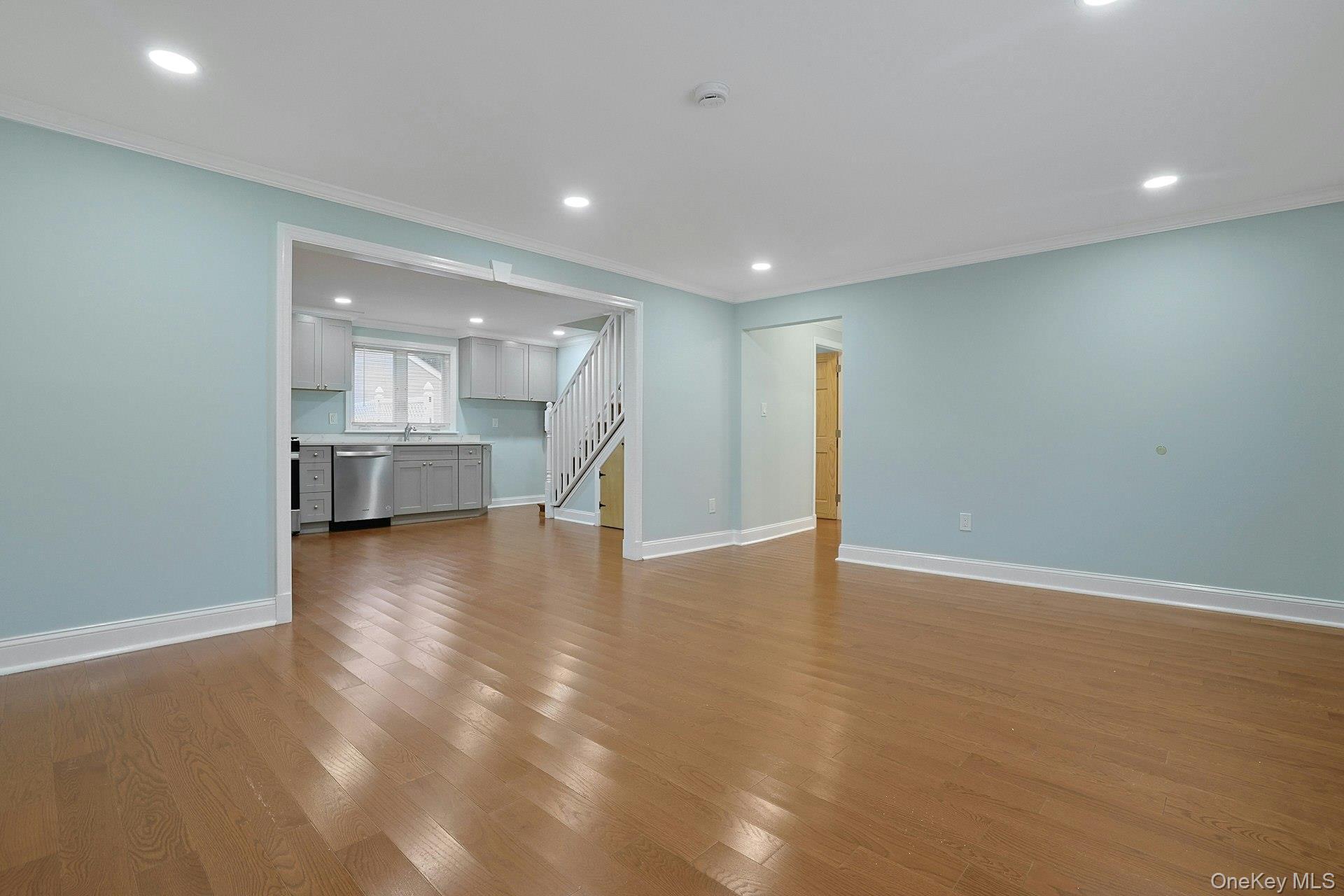 Single Family Grove Street Rockland County, NY 10965, MLS-1045011-10