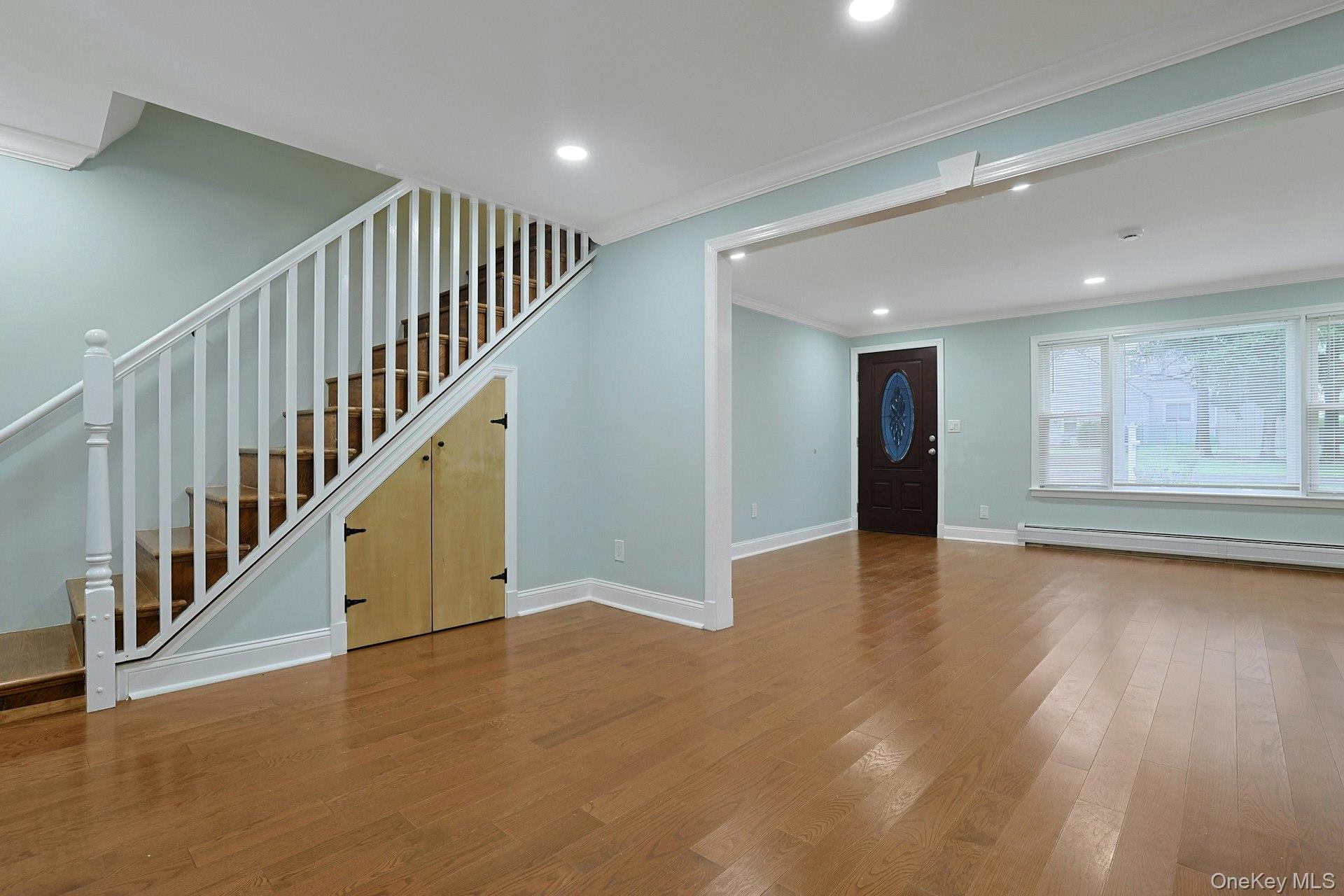 Single Family Grove Street Rockland County, NY 10965, MLS-1045011-12